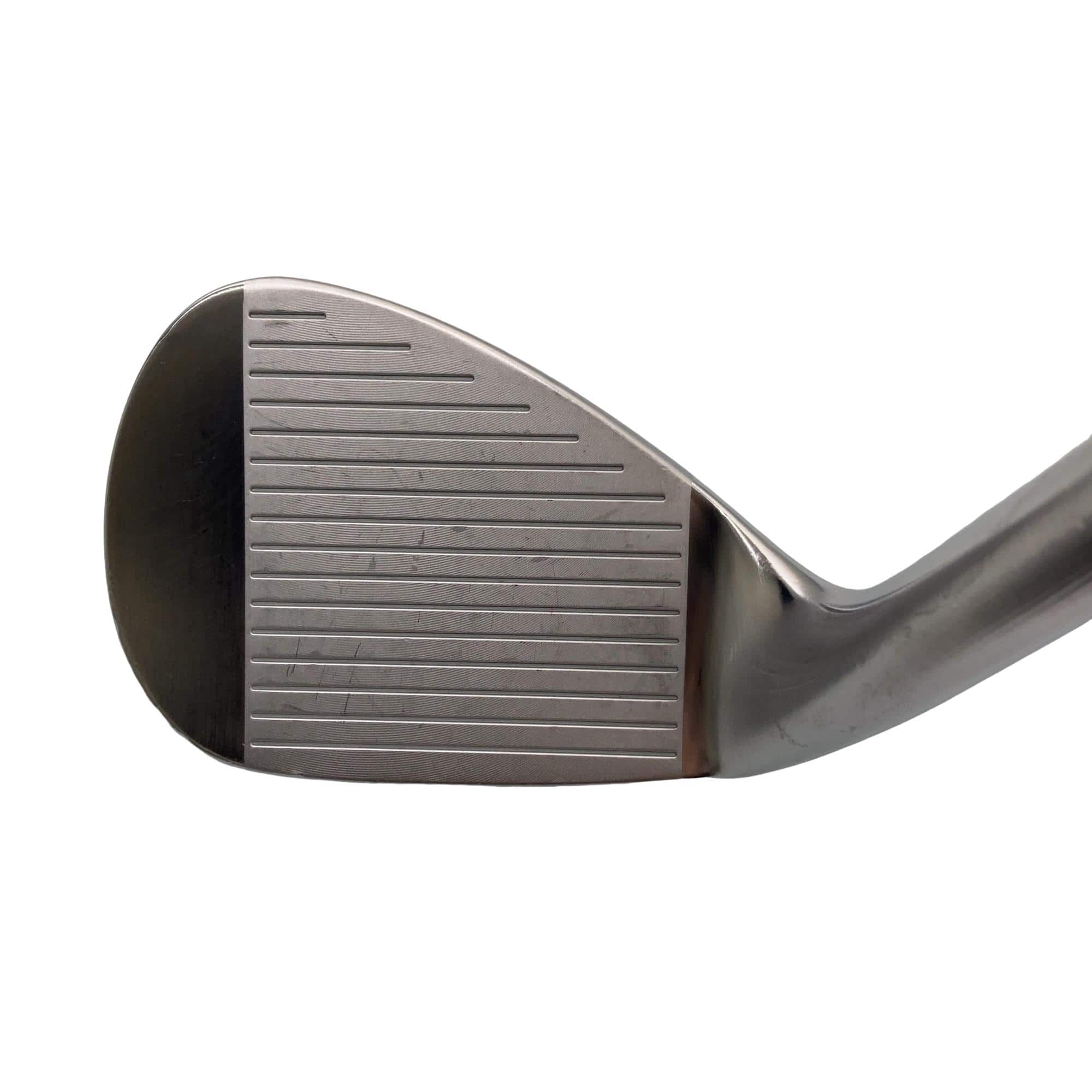 �l�`�r�c�`�@�l�S�Q�T�^�r�@�`�v