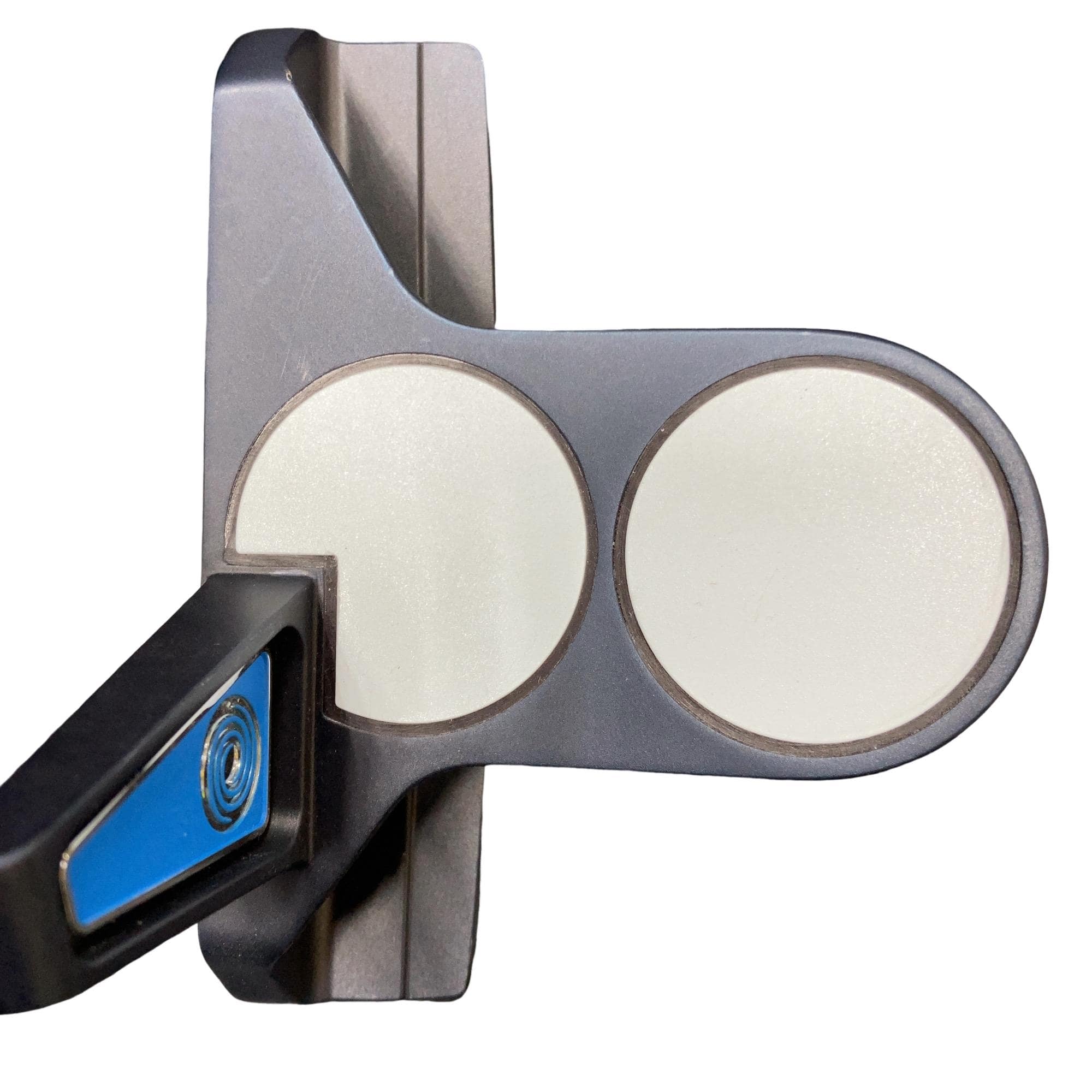 �`���|�n�m�d�@�s�q�h�|�a�d�`�l�@�Q�|�a�`�k�k�@�a�k�`�c�d�@�b�r�@�R�R�C���`