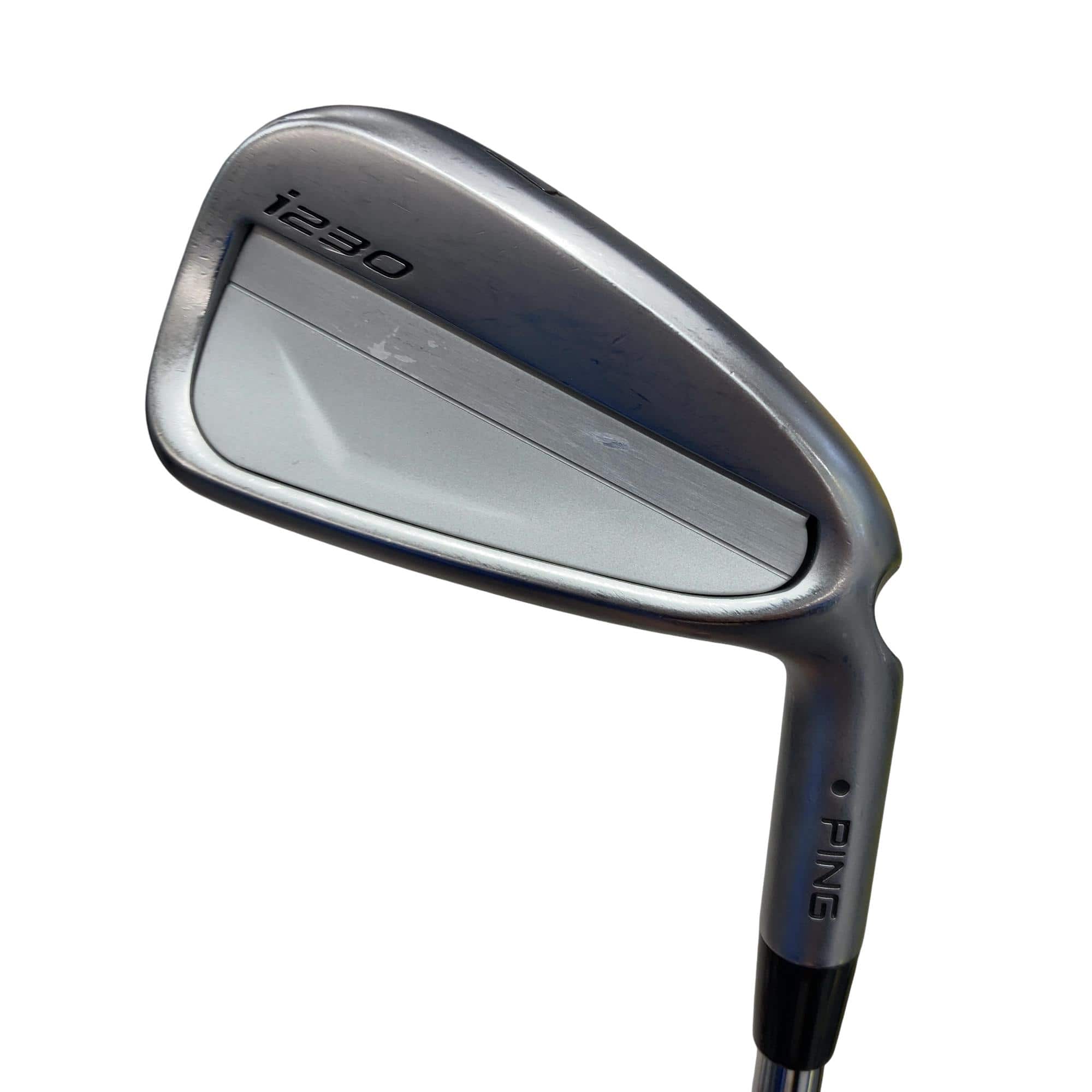 ���Q�R�O�@�V�r�i���{���F�V�{�Z�b�g�j