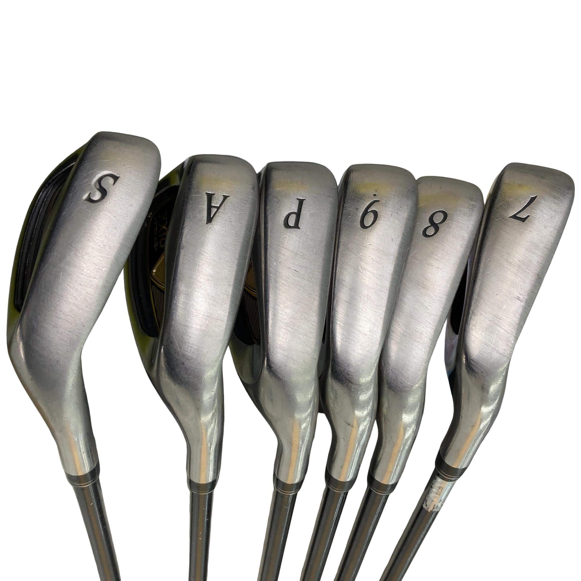 �w�w�h�n�@�o�q�h�l�d�i�Q�O�P�V�j�@�U�r�i���{���F�U�{�Z�b�g�j