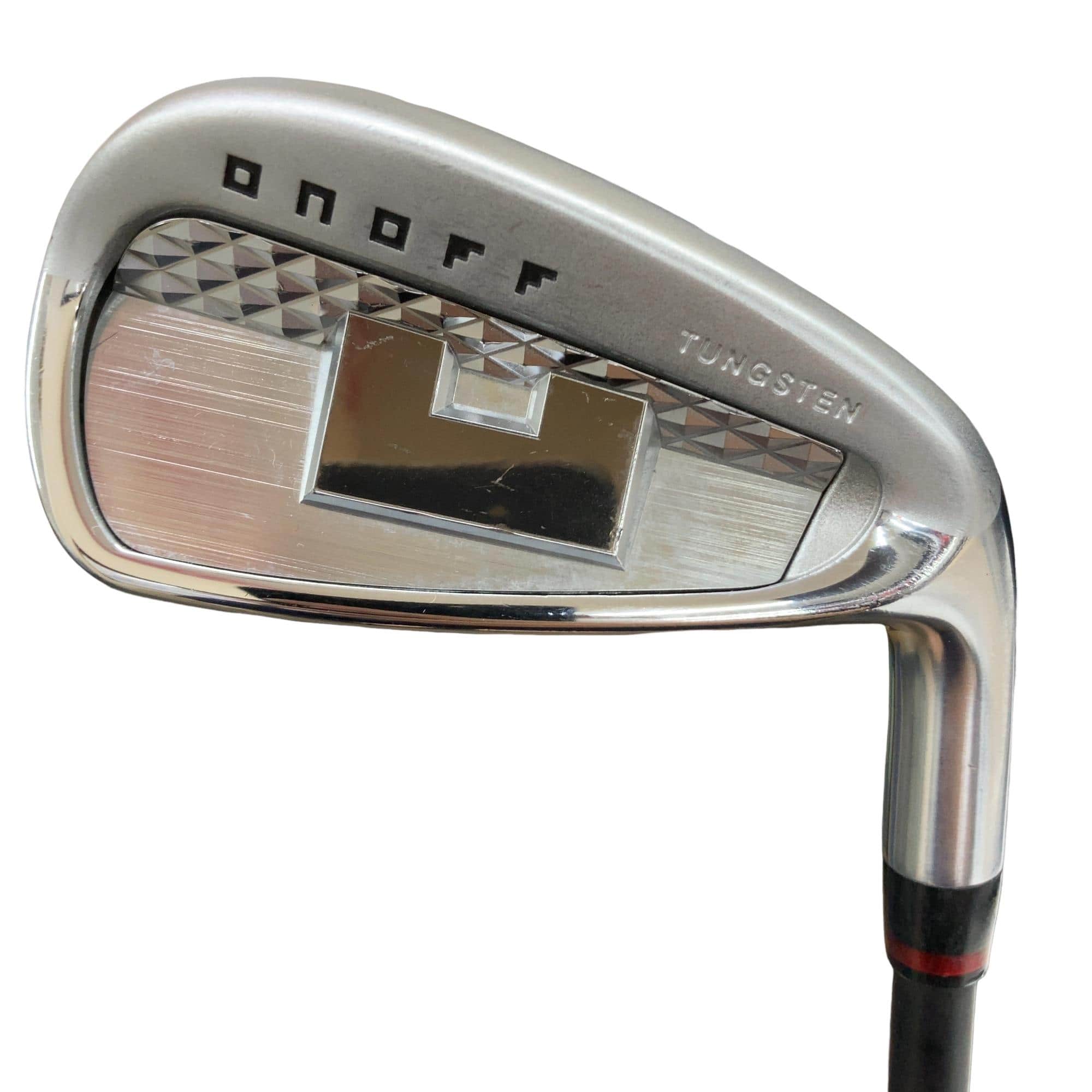 �n�m�n�e�e�i�Q�O�Q�S�j�@�`�j�`�@�T�r�i���{���F�T�{�Z�b�g�j