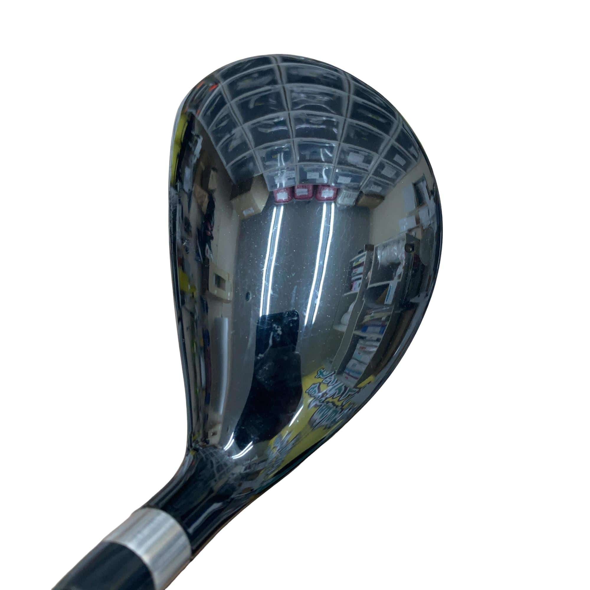 �m�d�w�f�d�m�i�Q�O�P�S�j�@�t�T