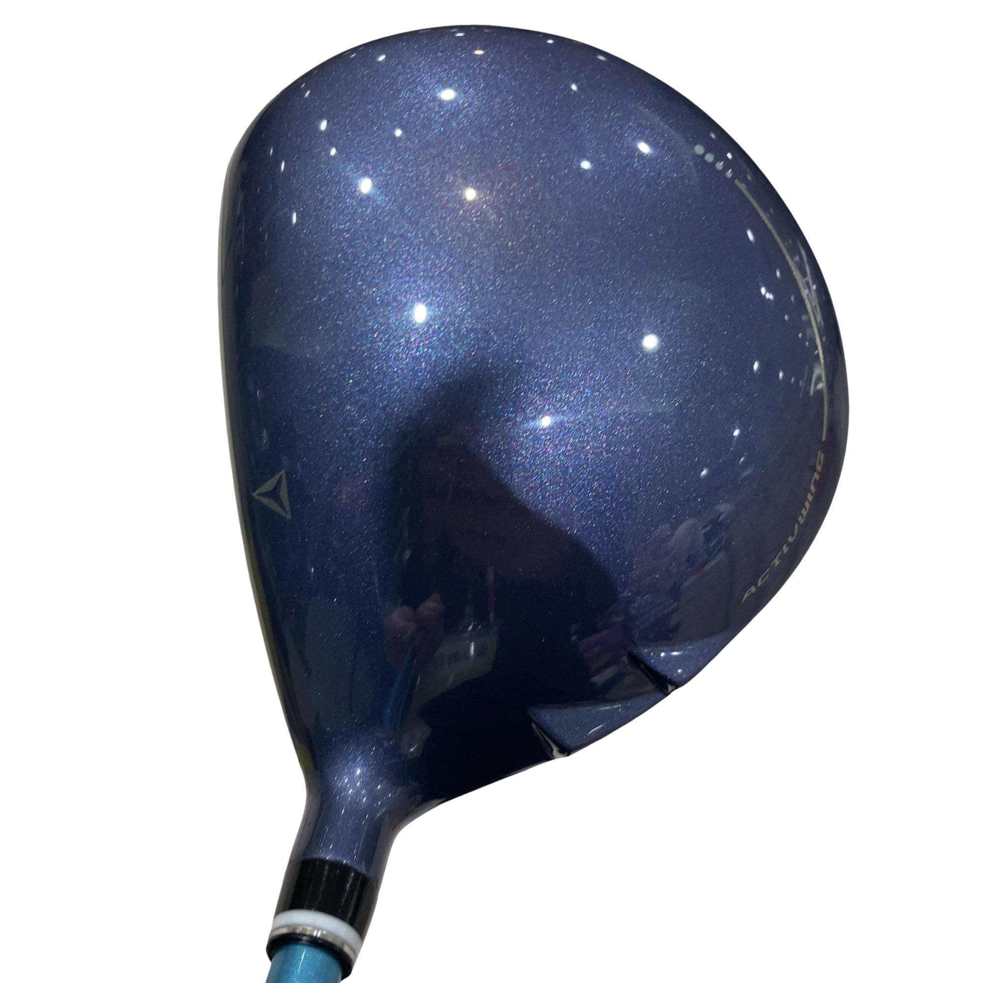 �w�w�h�n�i�Q�O�Q�U�j�@�R�v�@���f�B�[�X