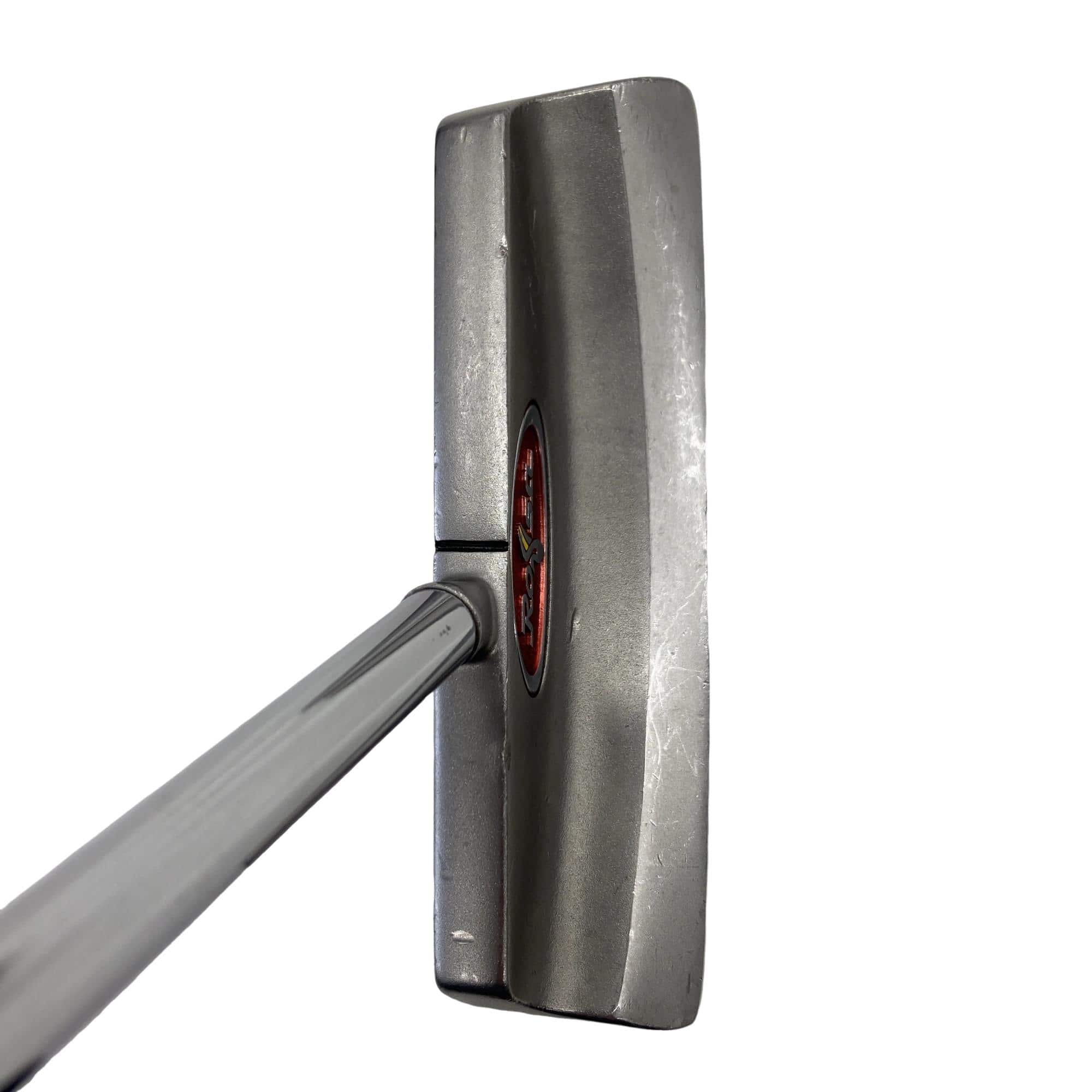 �q���������@���������@�������@�k�������������@�V�@�R�R�C���`