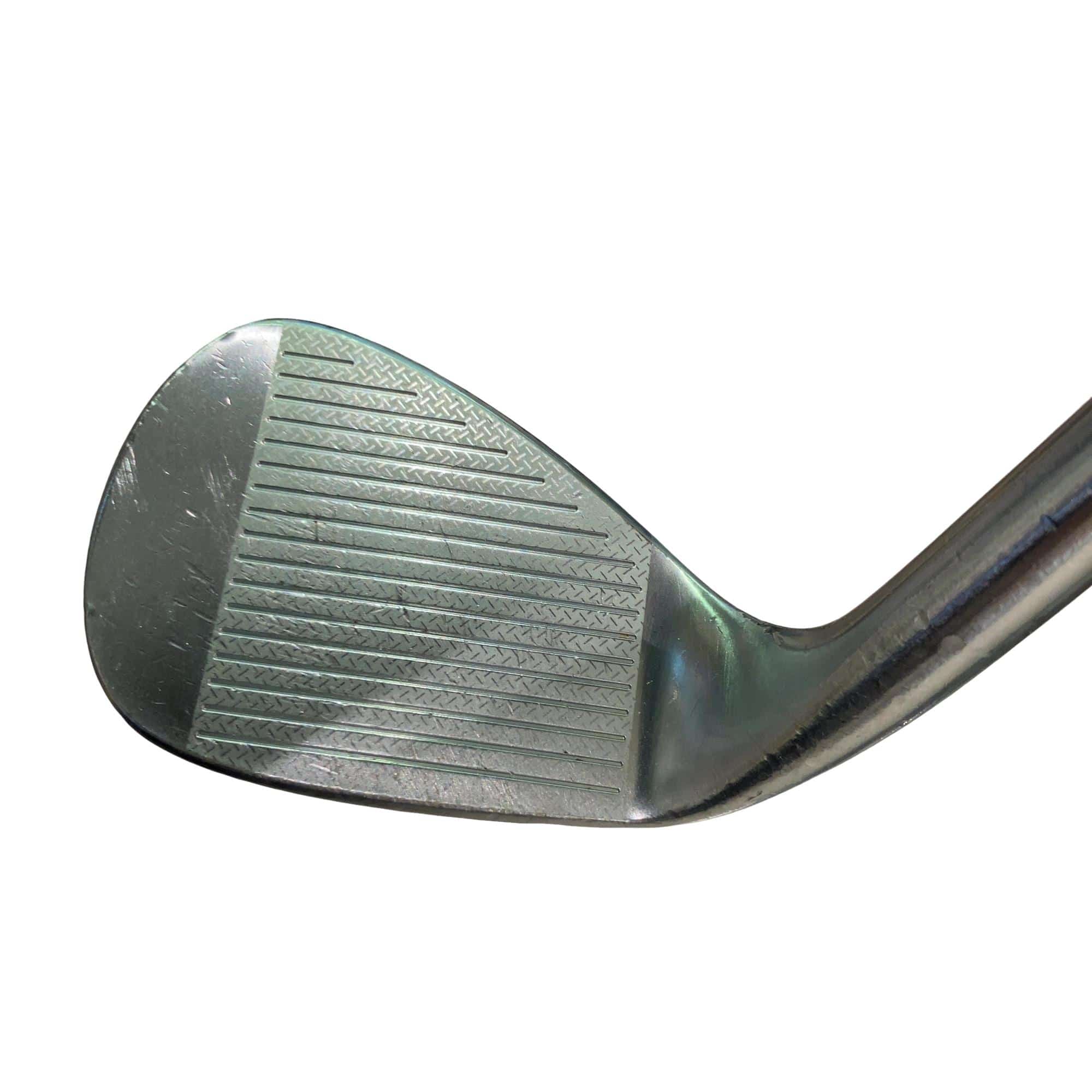 �m�d�w�f�d�m�@�e�n�q�f�d�c�@�v�d�c�f�d�i�Q�O�Q�Q�j�@�T�U°�^�P�P°