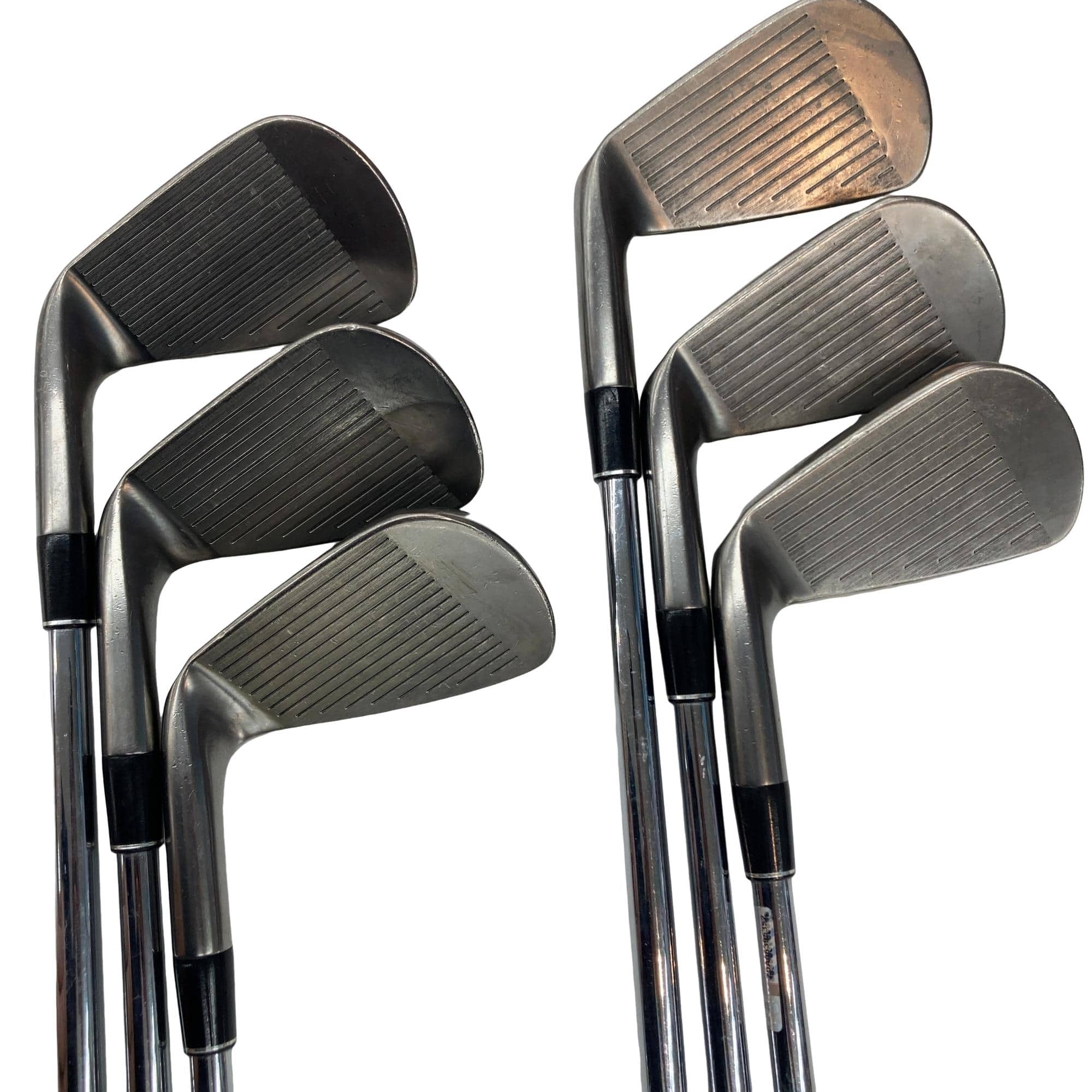 �r�q�h�w�n�m�@�y�w���V�@�u���b�N�@�U�r�i���{���F�U�{�Z�b�g�j