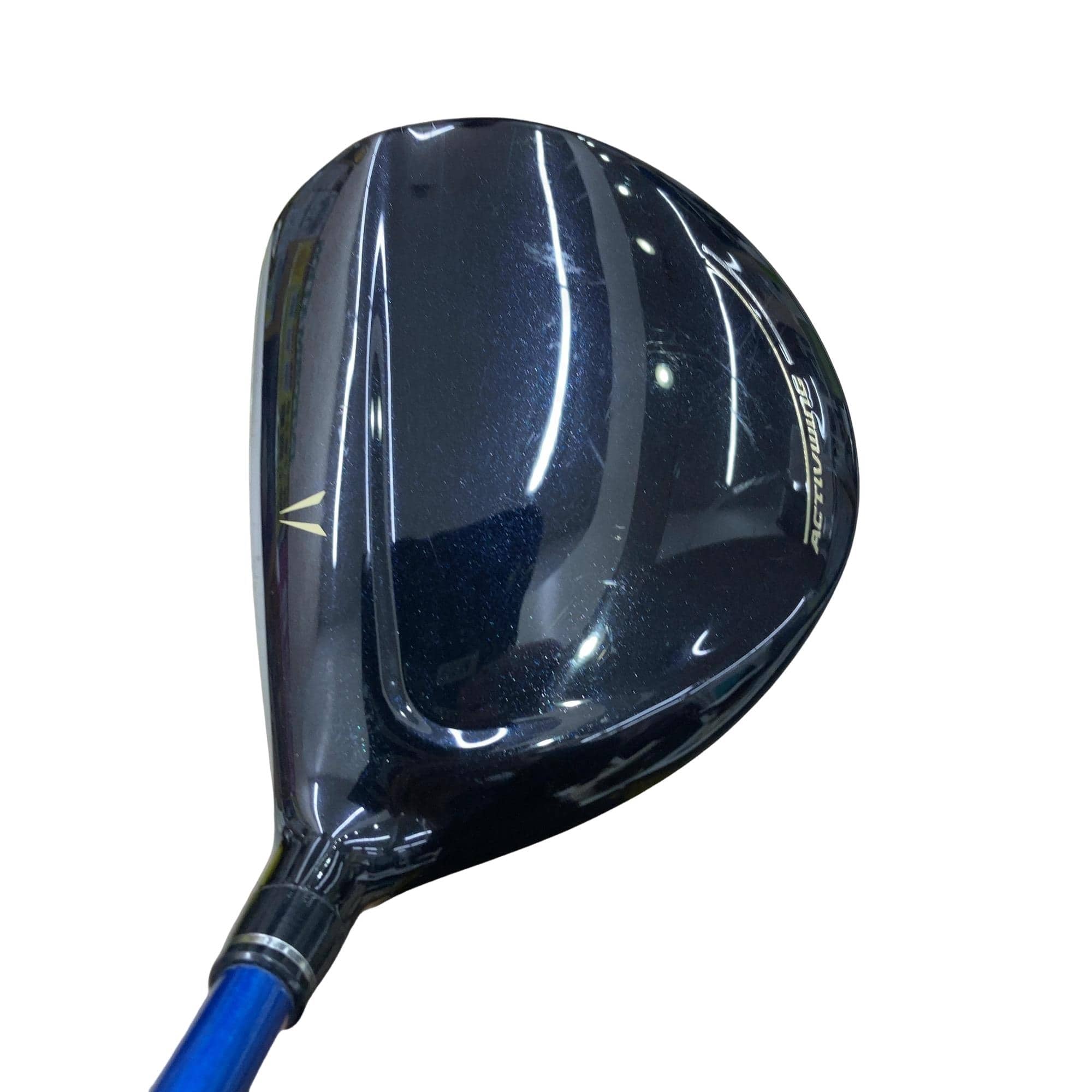 �w�w�h�n�i�Q�O�Q�S�j�@�T�v