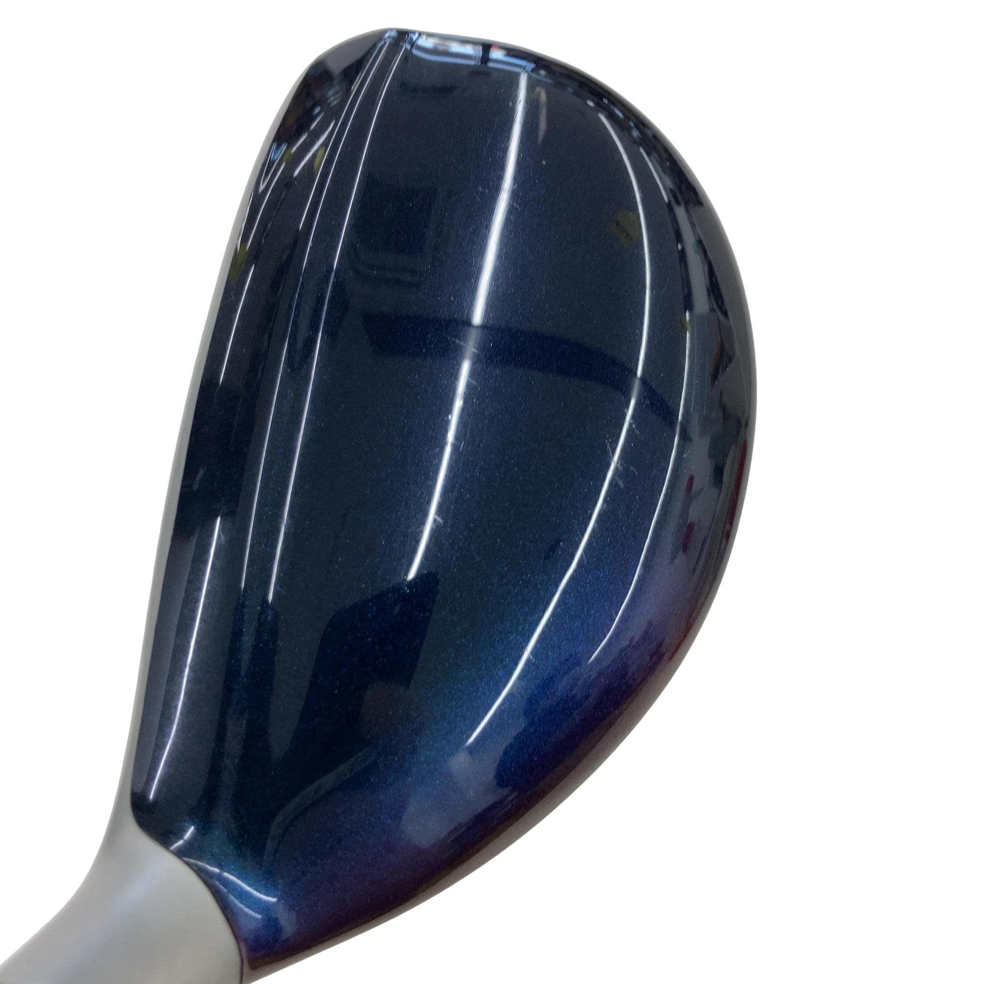 �w�w�h�n�i�Q�O�P�U�j�@�t�R�{