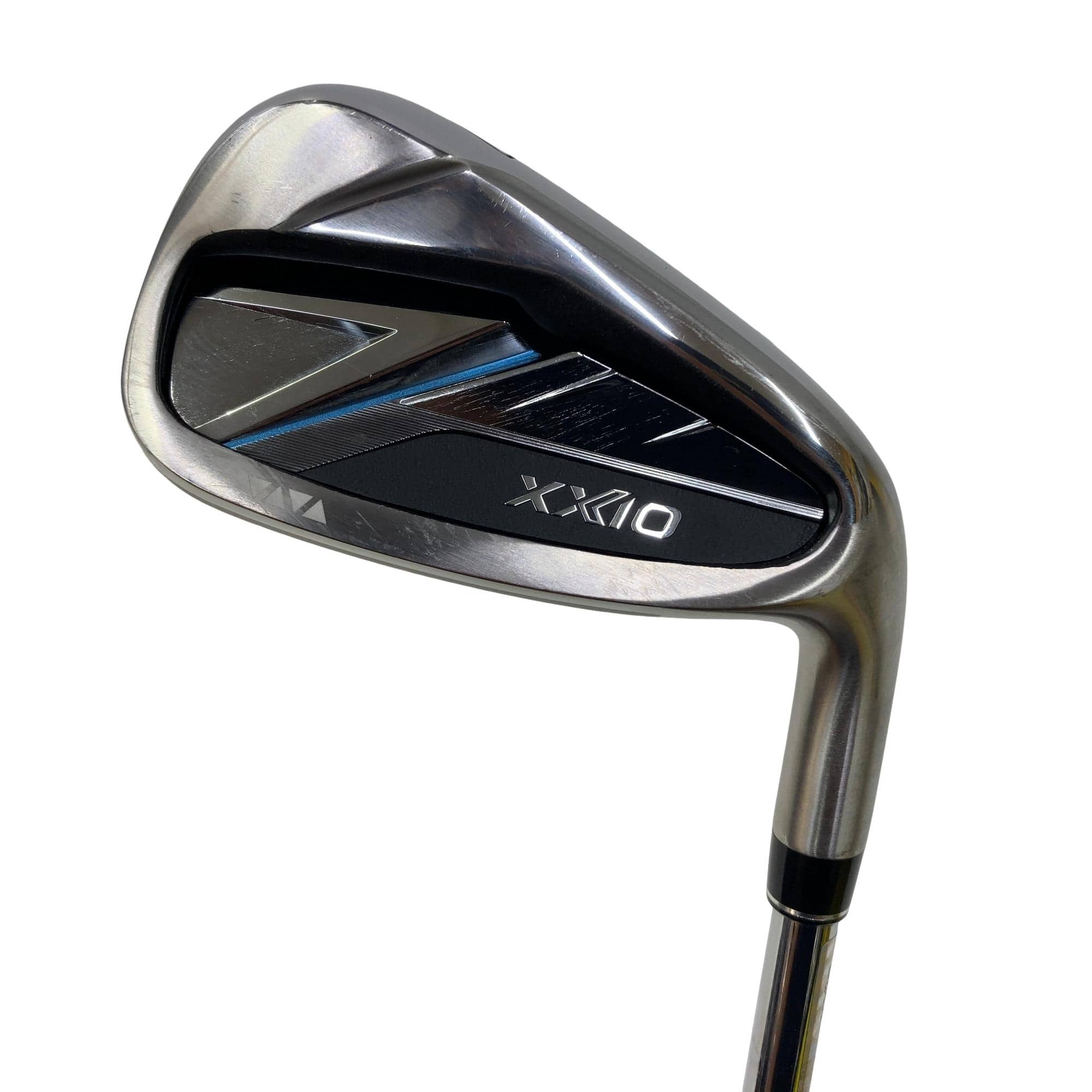 �w�w�h�n�i�Q�O�Q�U�j�@�T�r�i���{���F�T�{�Z�b�g�j