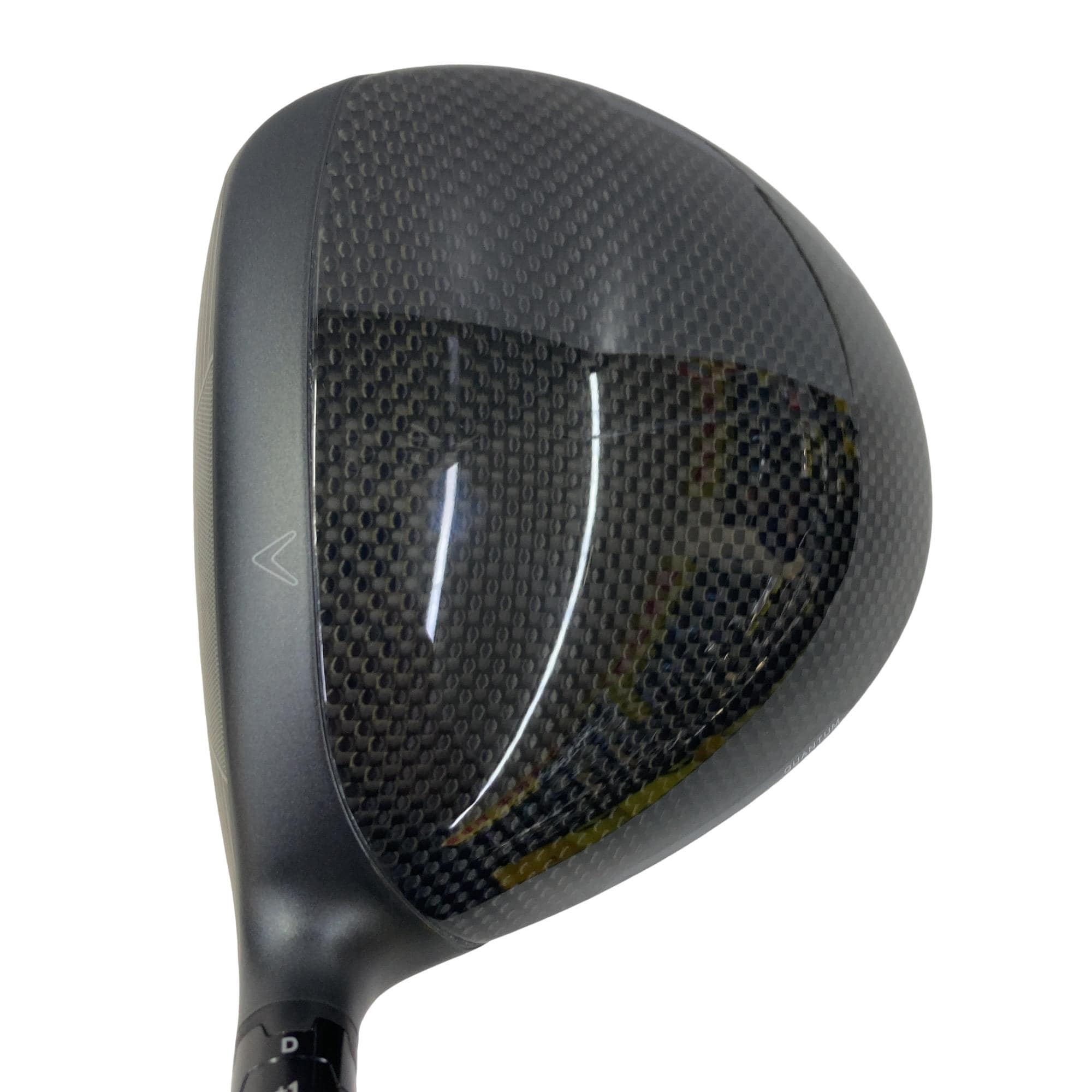 �p�t�`�m�s�t�l�@�l�`�w�@�c�@�P�O�D�T°