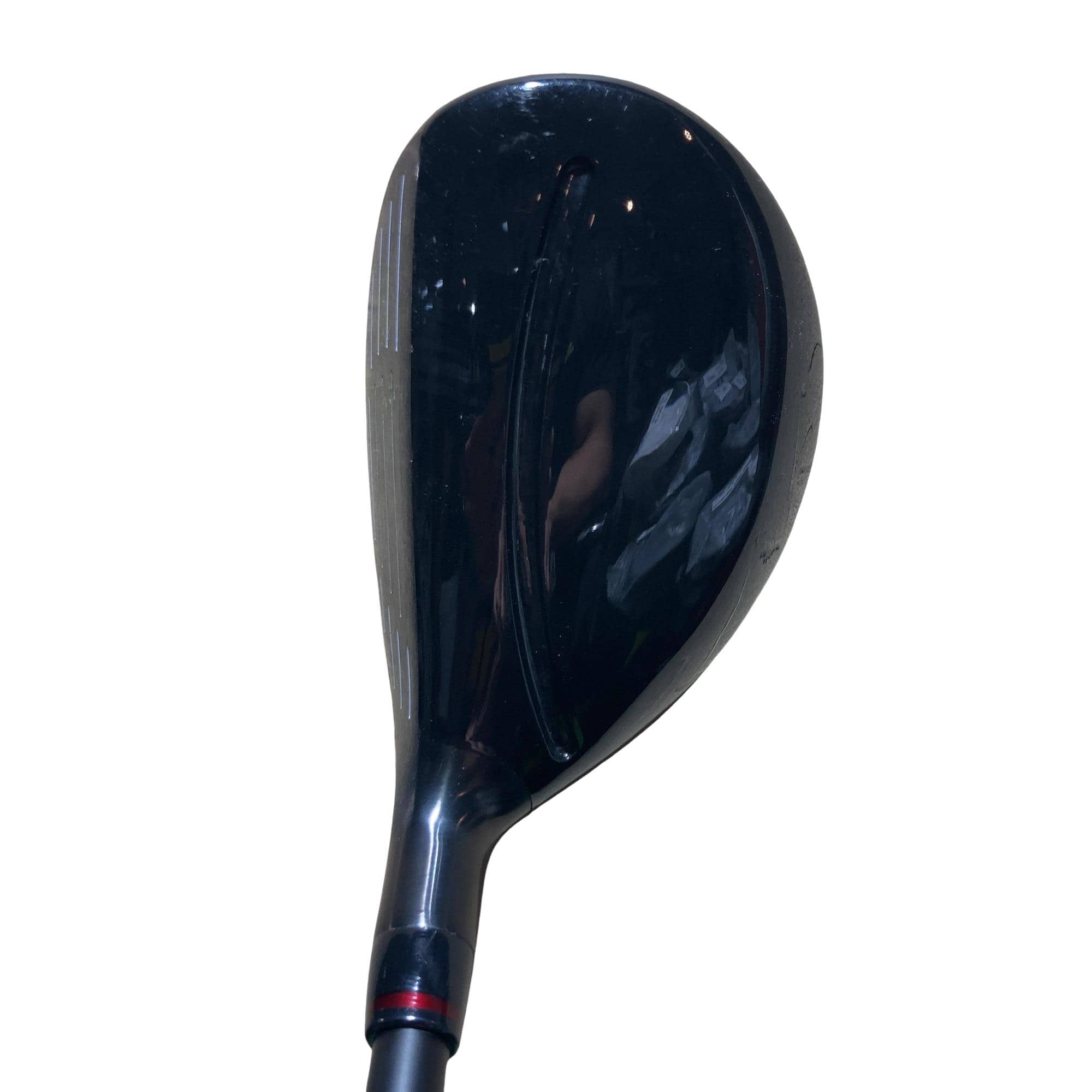 �n�m�n�e�e�@�t�s�h�k�h�s�x�@�v�h�m�f�r�i�Q�O�Q�Q�j�@�`�j�`�@�t�T