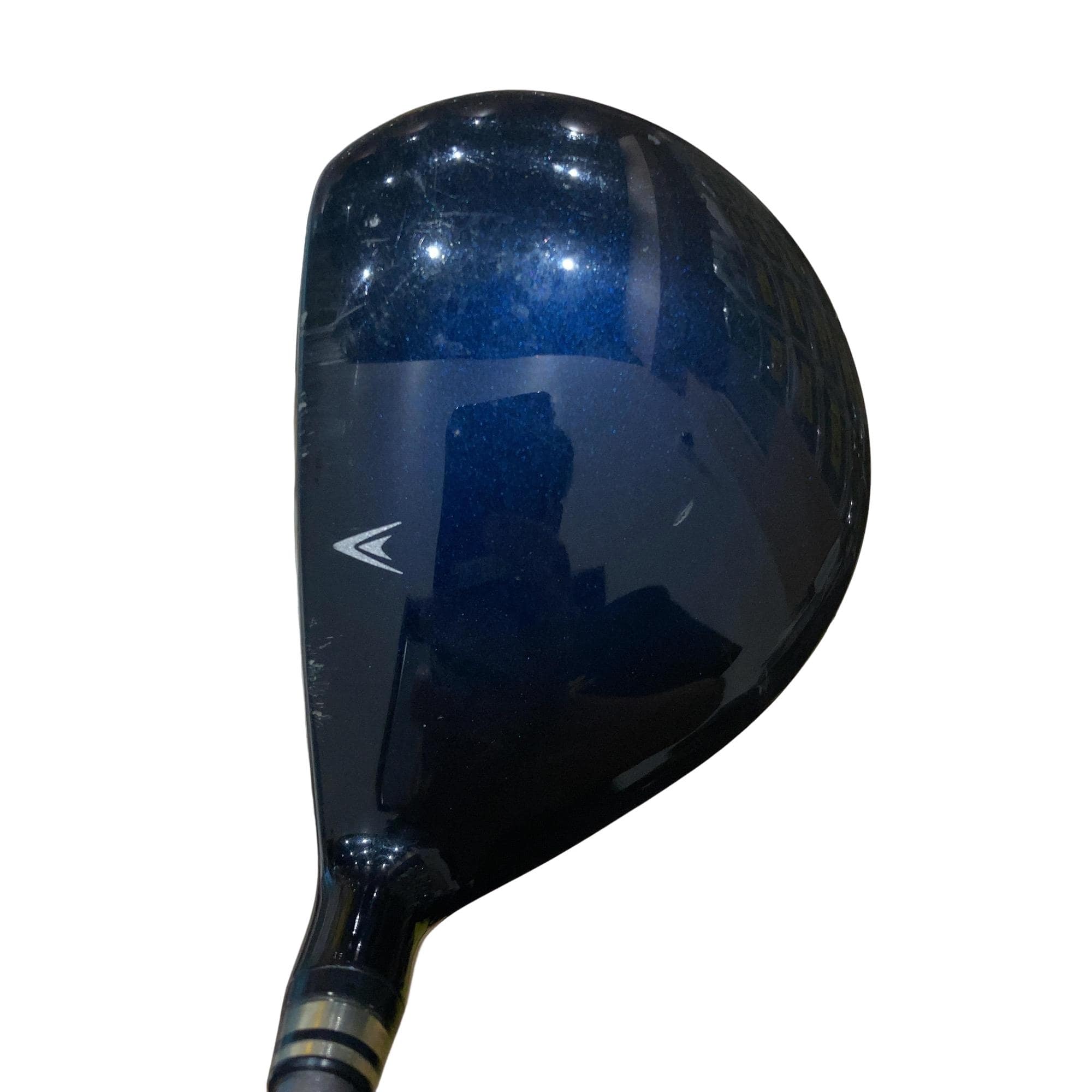 �w�w�h�n�i�Q�O�P�Q�j�@�V�v