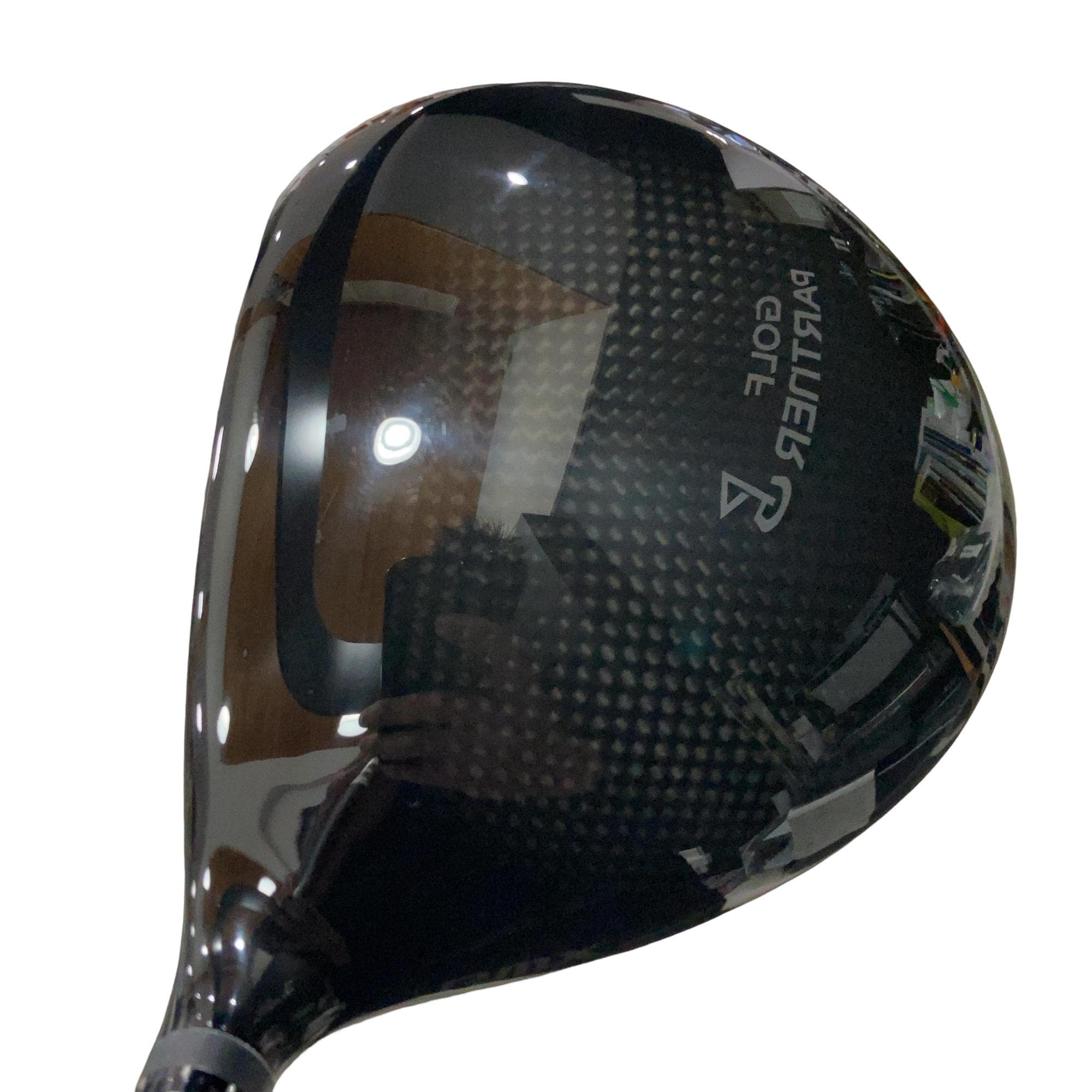 �q�l�w�@�c�c�|�P�i�Q�O�Q�U�j�@�P�O�D�T°