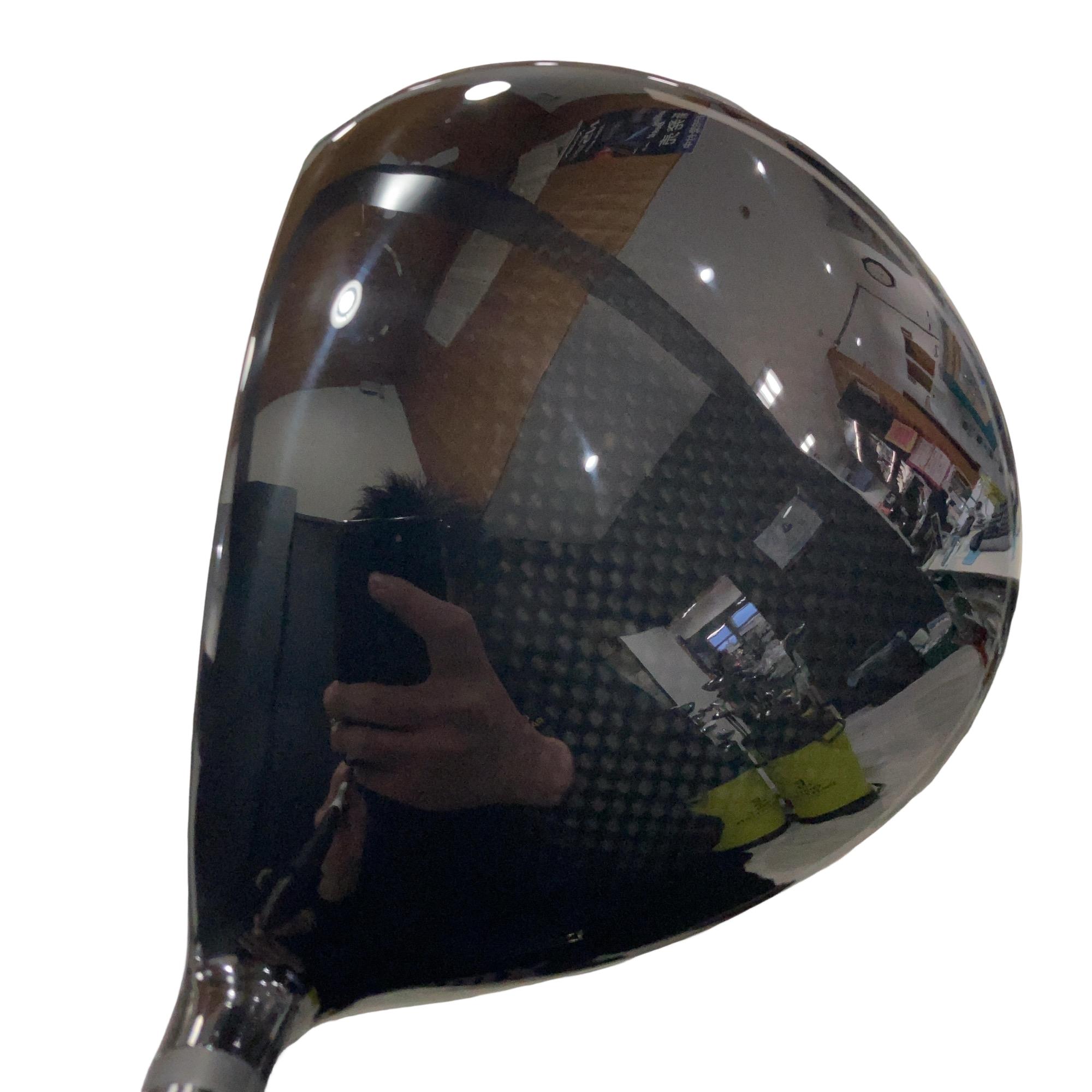 �q�l�w�@�c�c�|�Q�i�Q�O�Q�U�j�@�P�O�D�T°