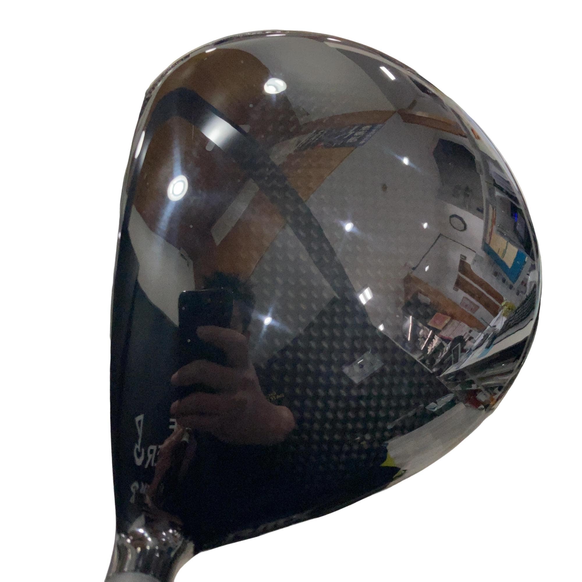 �q�l�w�@�c�c�|�Q�i�Q�O�Q�U�j�@�P�O�D�T°