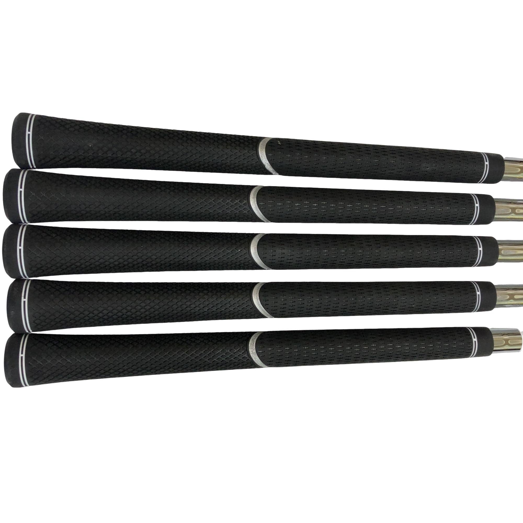 �a�d�q�d�r�@�m�w�@�T�r�i���{���F�T�{�Z�b�g�j