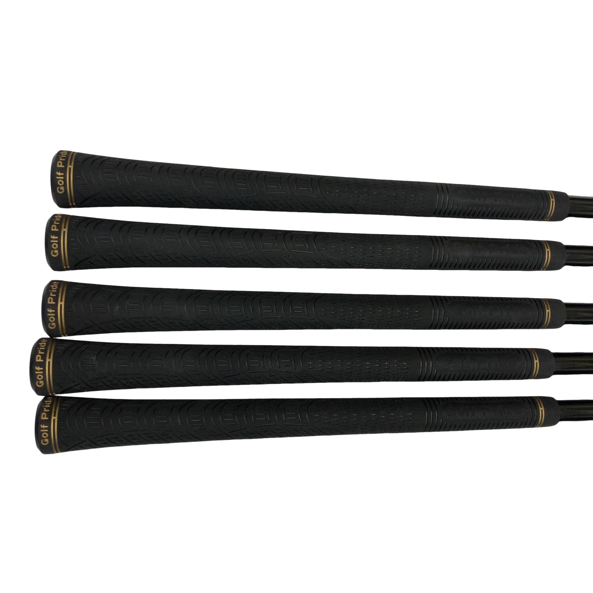 �a�d�q�d�r�@�m�w�@�������@�T�r�i���{���F�T�{�Z�b�g�j