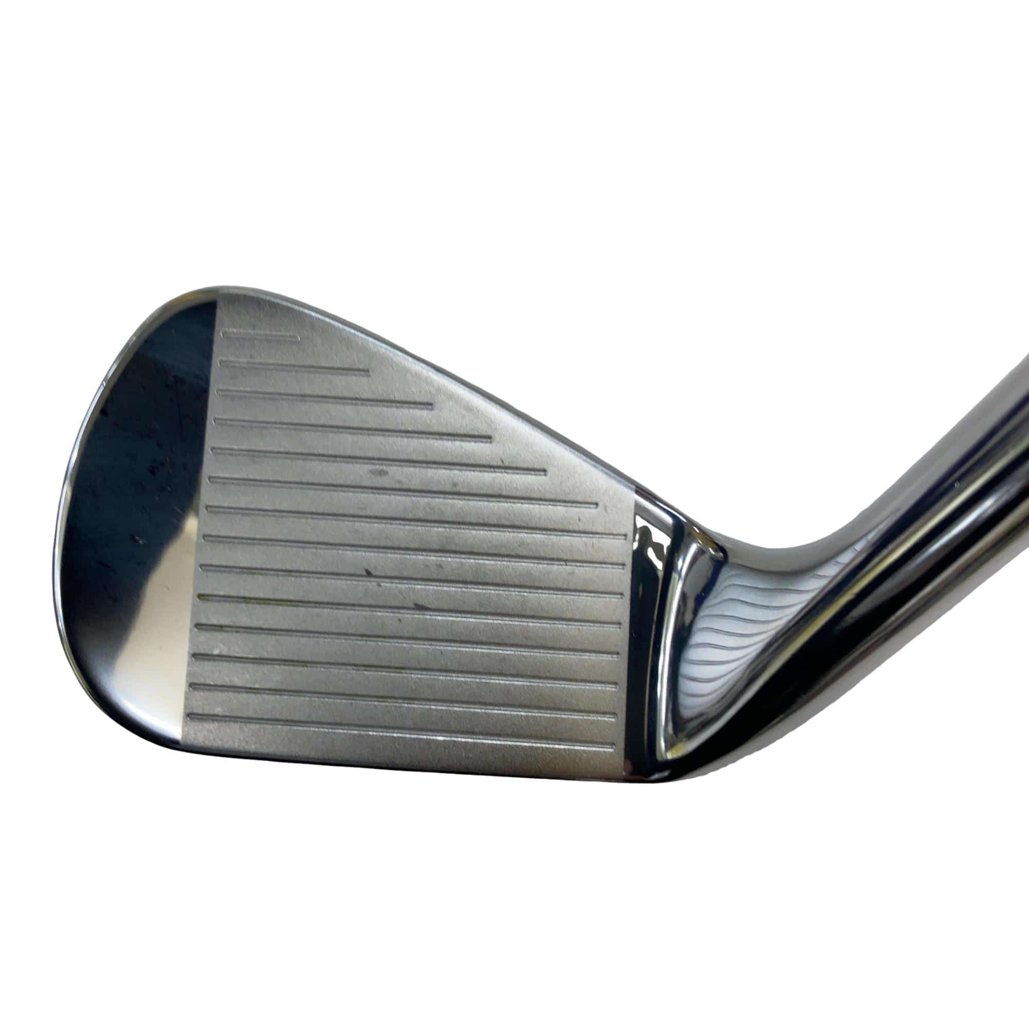 �d�k�x�s�d�@�l�`�w�@�e�`�r�s�@�`�v