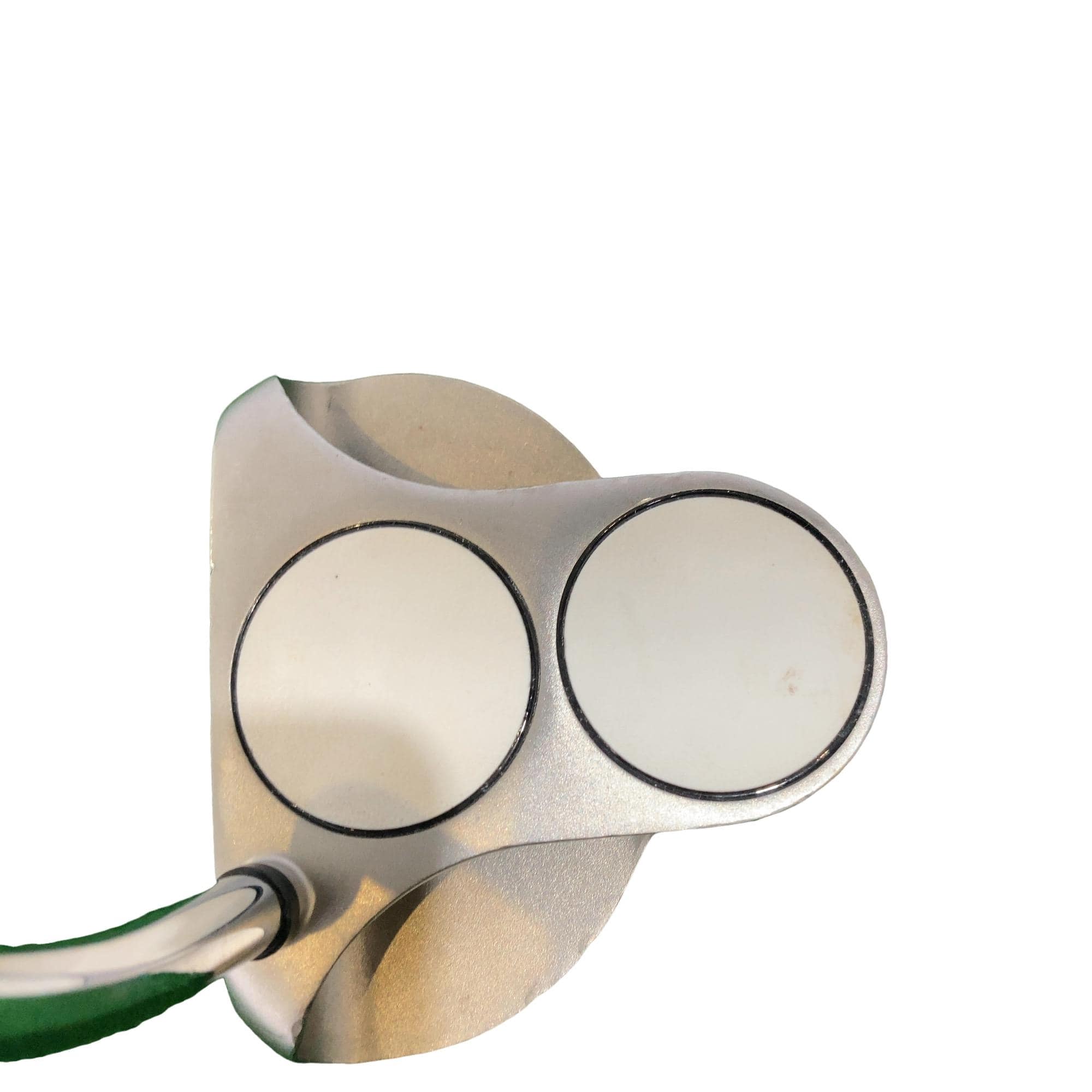 �v�g�h�s�d�@�g�n�s�@�w�f�@�Q�E���������@�R�S�C���`