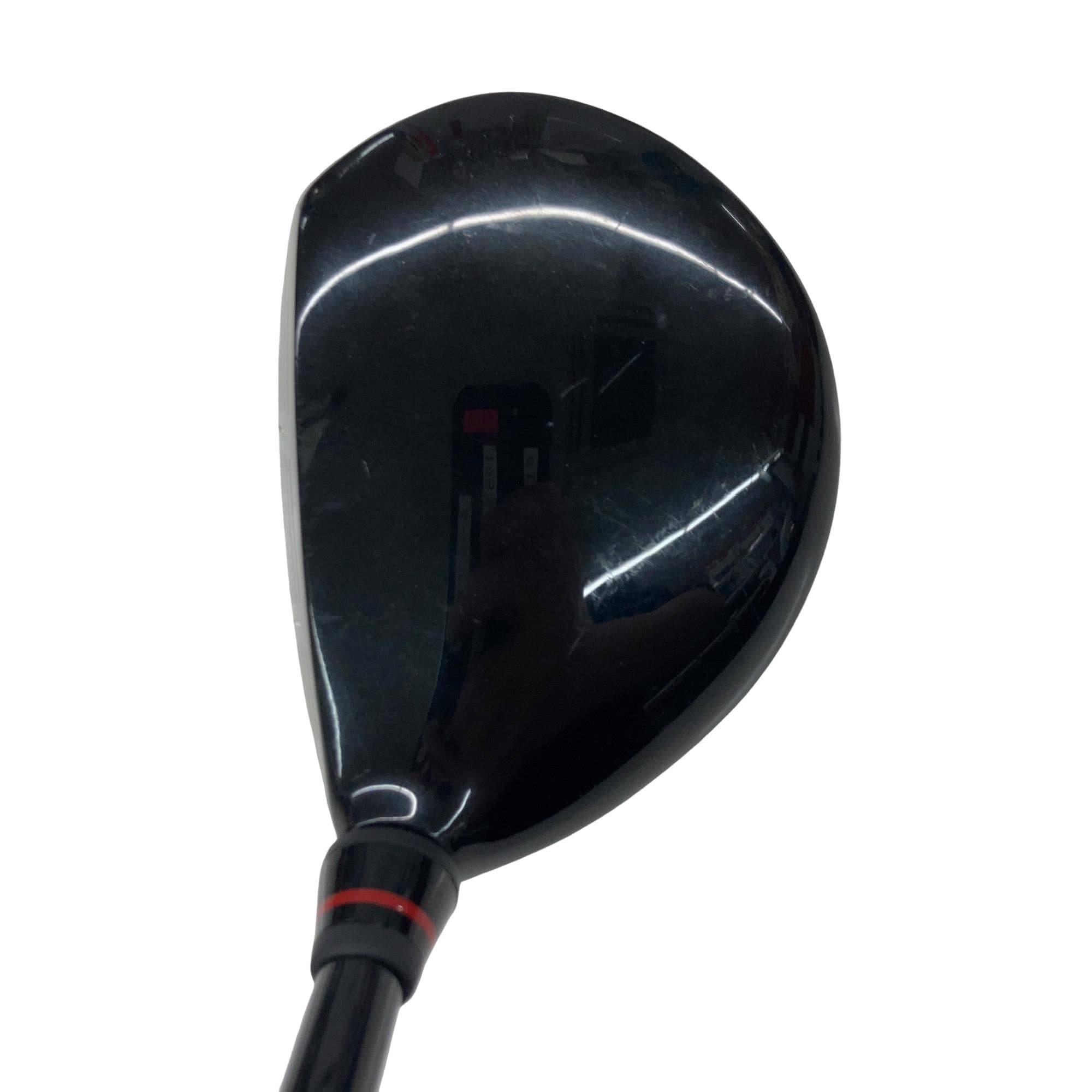 �n�m�n�e�e�@�X�v�i�Q�S°�j