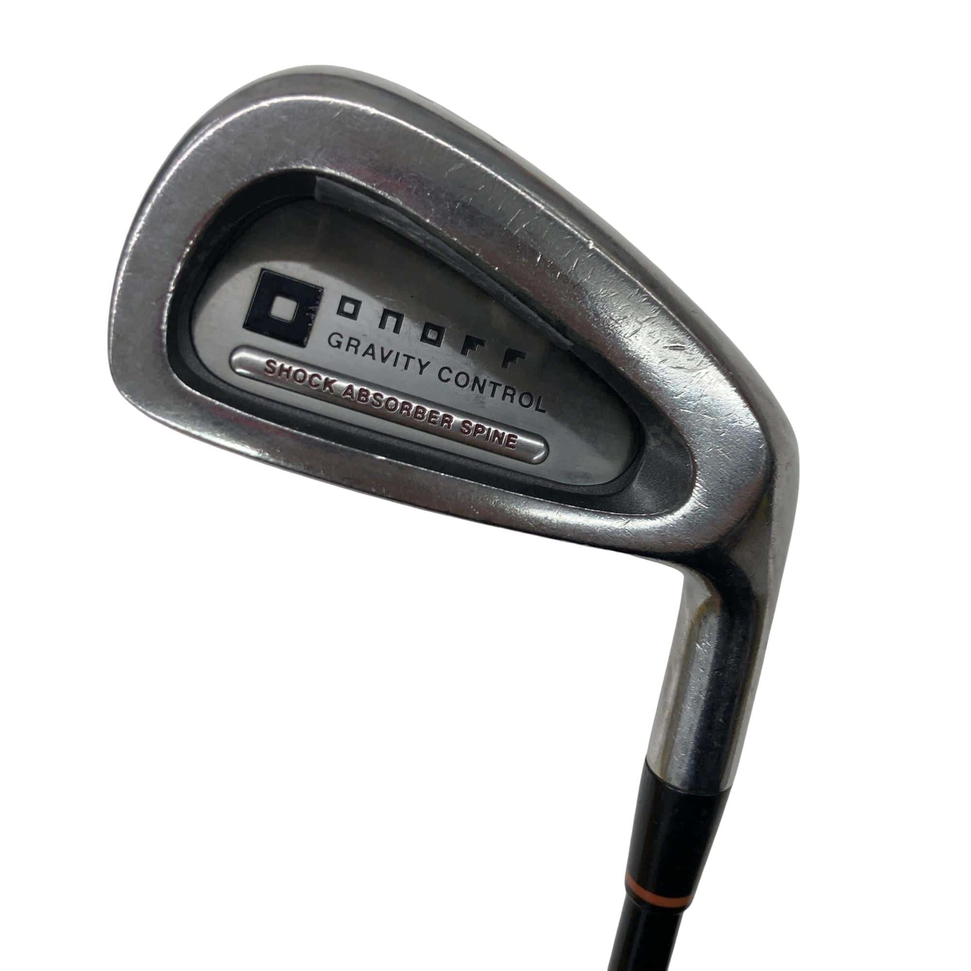 �n�m�n�e�e�@�{�i�o�k�t�r�j�@�@�W�r�i���{���F�V�{�Z�b�g�j