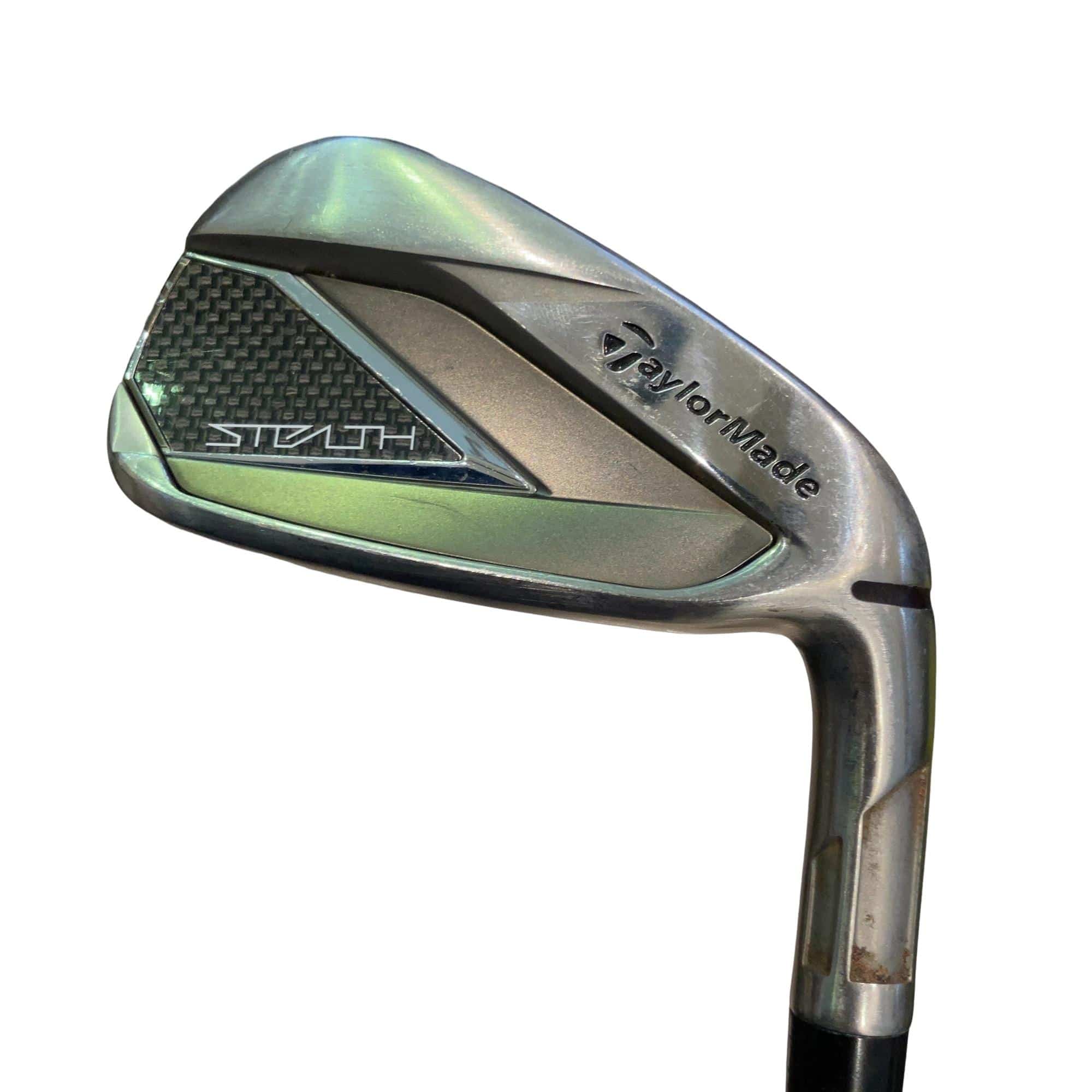 �r�s�d�`�k�s�g�@�@�V�r�i���{���F�V�{�Z�b�g�j