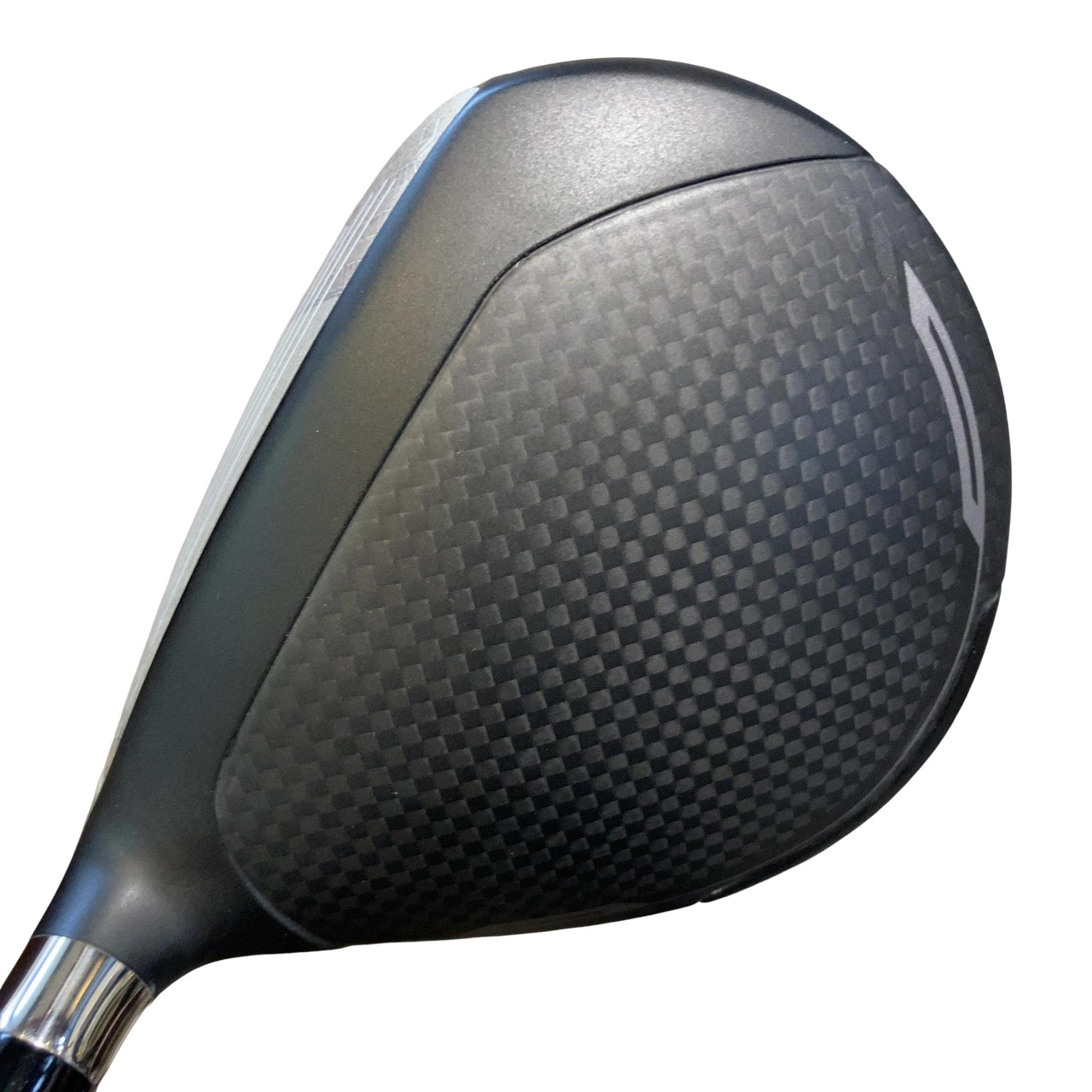 �a�q�h�c�f�d�r�s�n�m�d�@�a�w�P�@�r�s�@�R�v