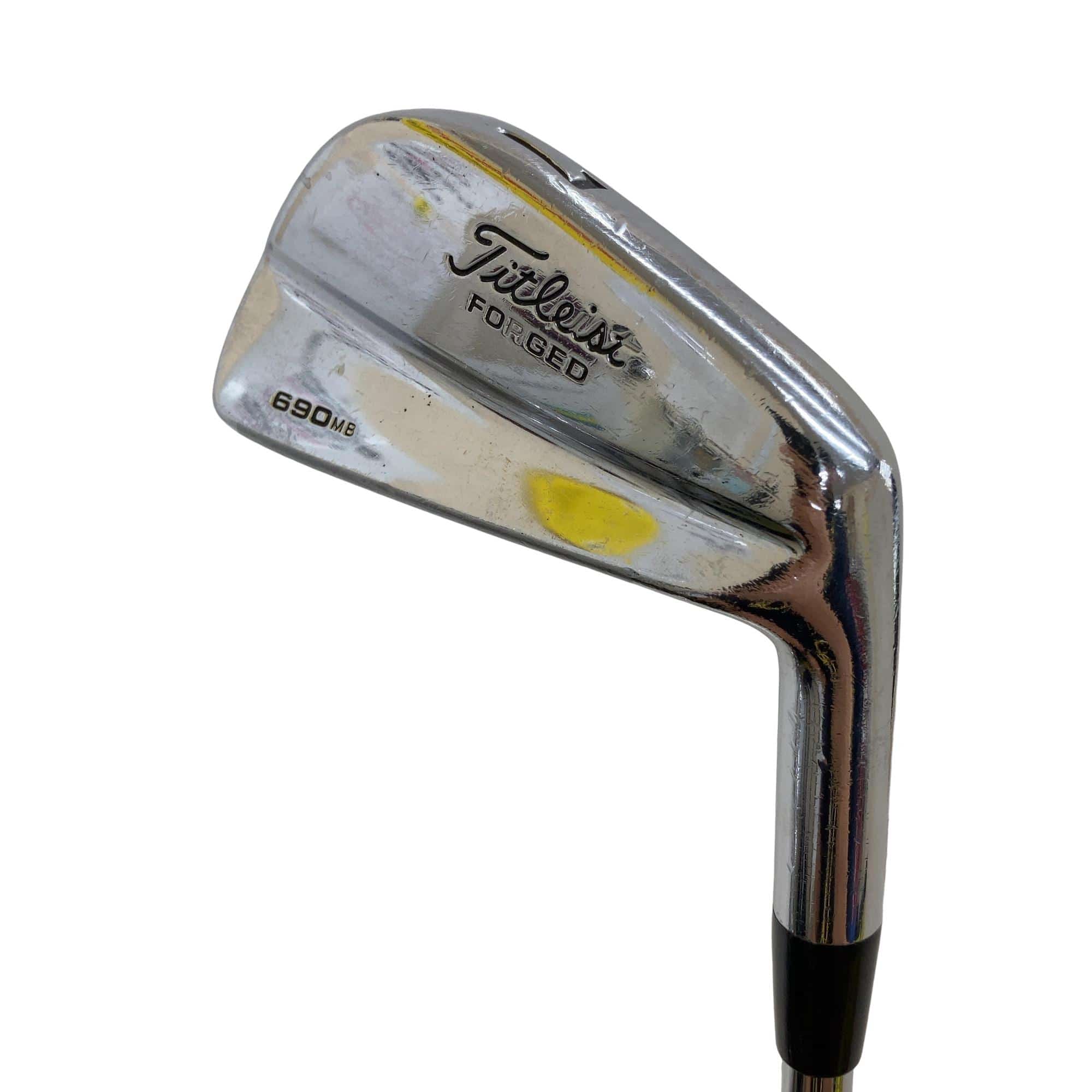 �s���������������@�e�n�q�f�d�c�@�U�X�O�l�a�@�@�W�r�i���{���F�W�{�Z�b�g�j