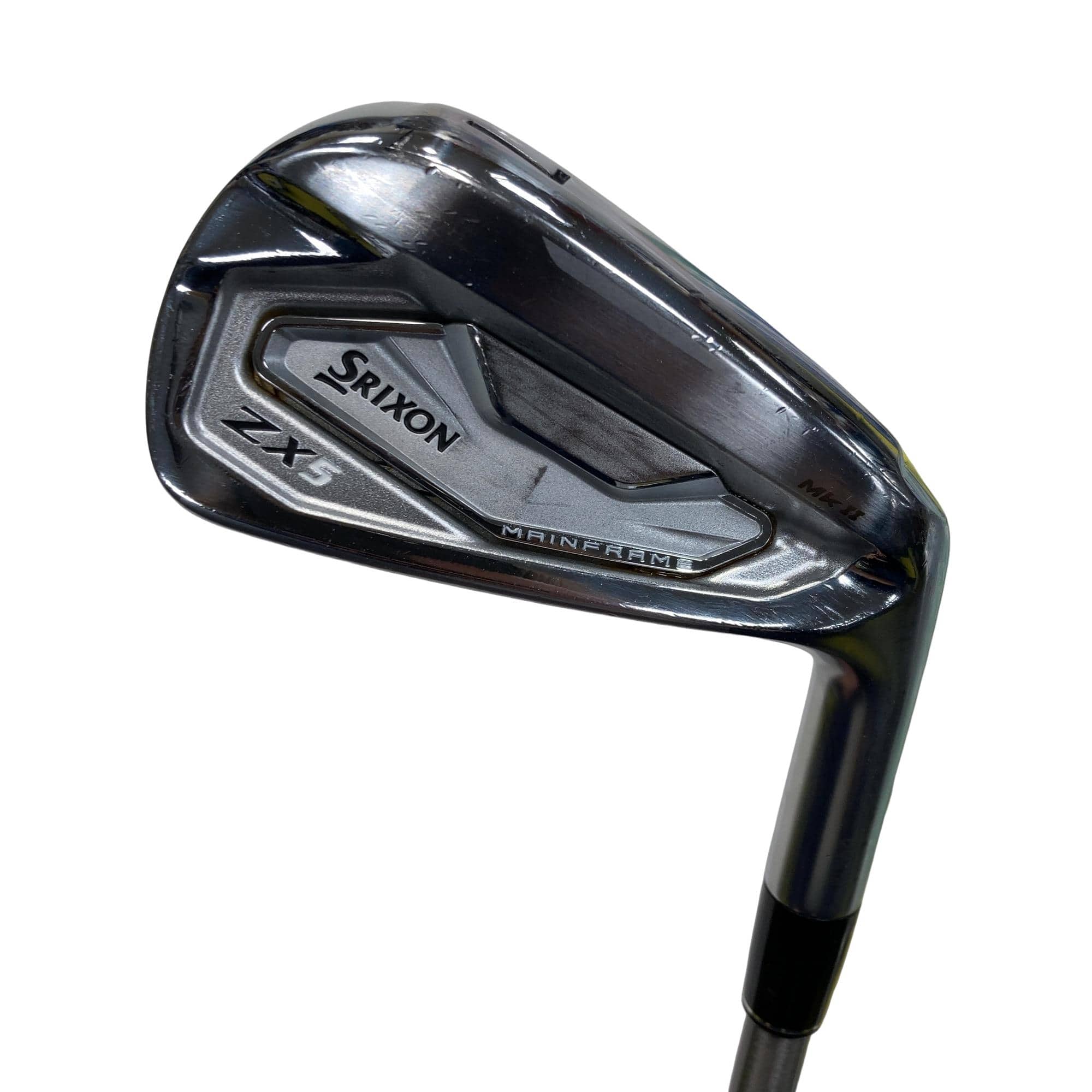 �r�q�h�w�n�m�@�y�w�T�@�l���@�h�h�@�W�r�i���{���F�V�{�Z�b�g�j