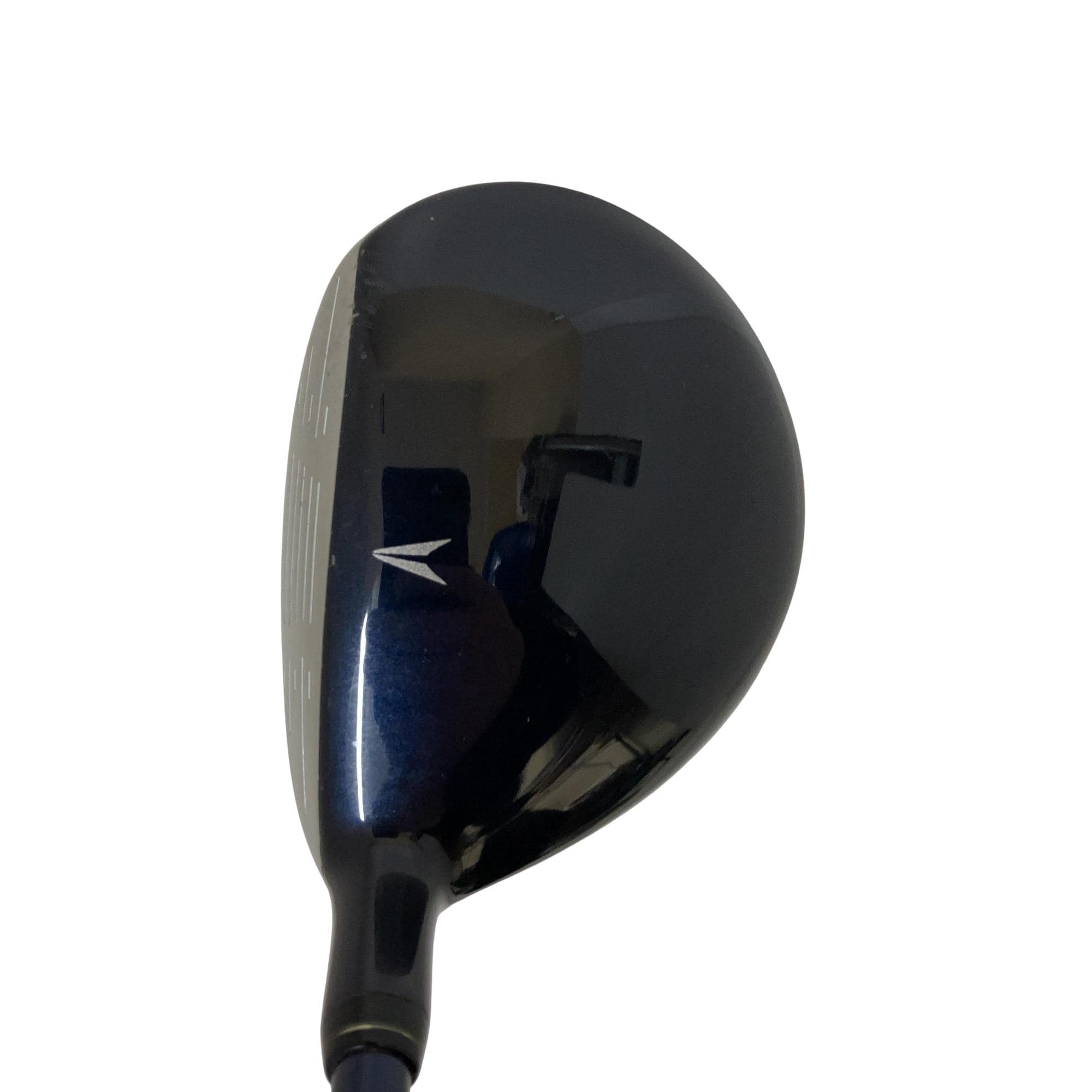 �g�h�|�a�q�h�c�@�d�y�@�T�v