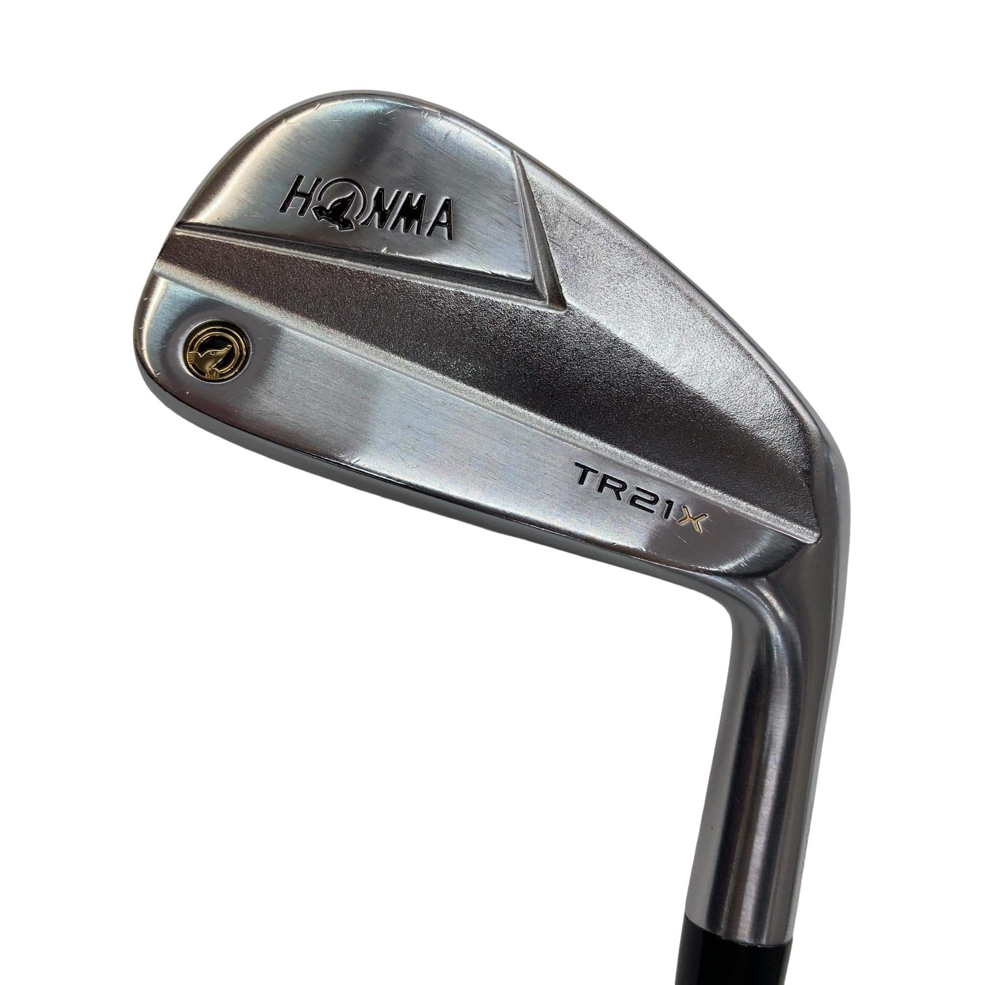 �s�n�t�q�@�v�n�q�k�c�@�s�q�Q�P�w�@�T�r�i���{���F�T�{�Z�b�g�j