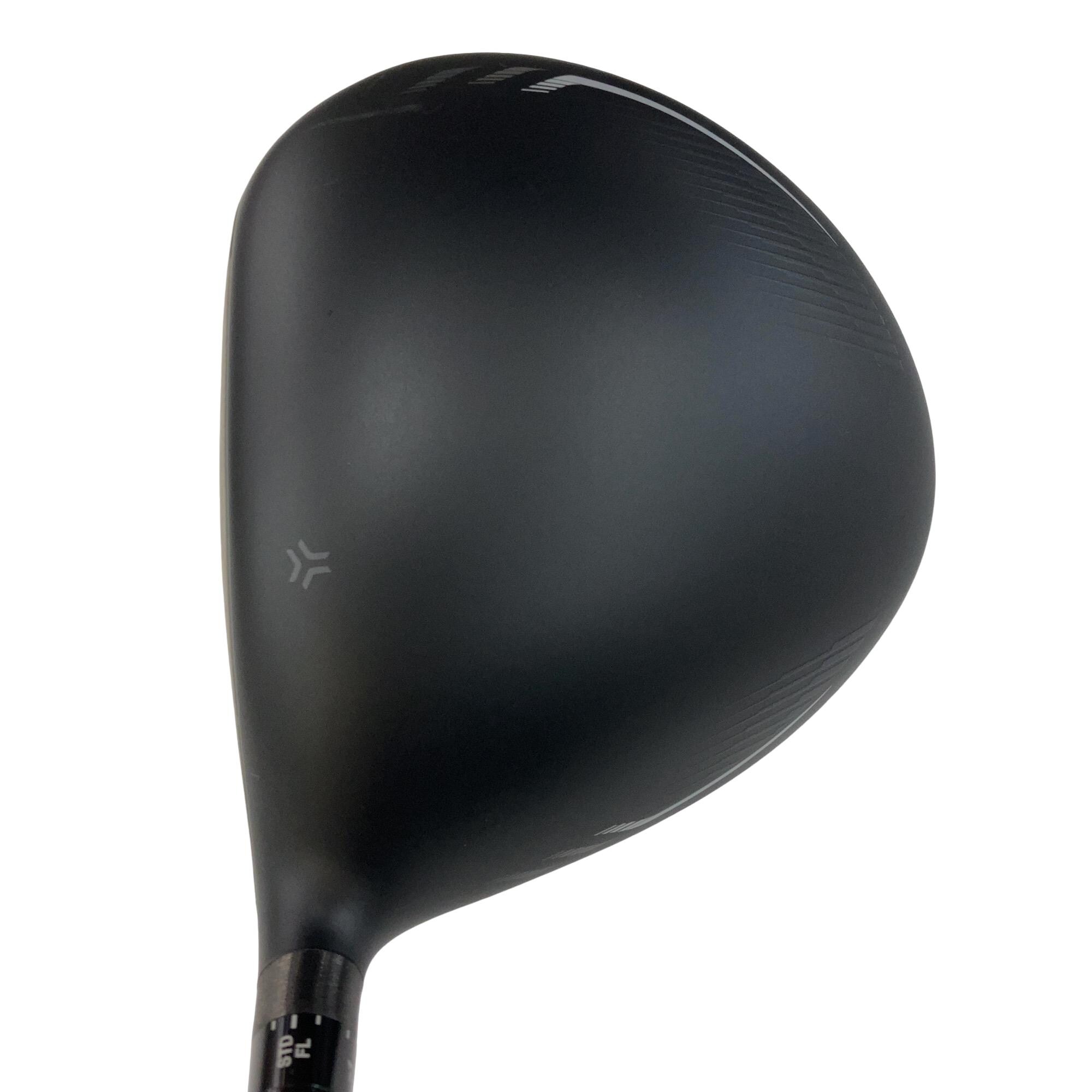 �r�q�h�w�n�m�@�y�w�T�@�l���@�h�h�@�P�O�D�T°