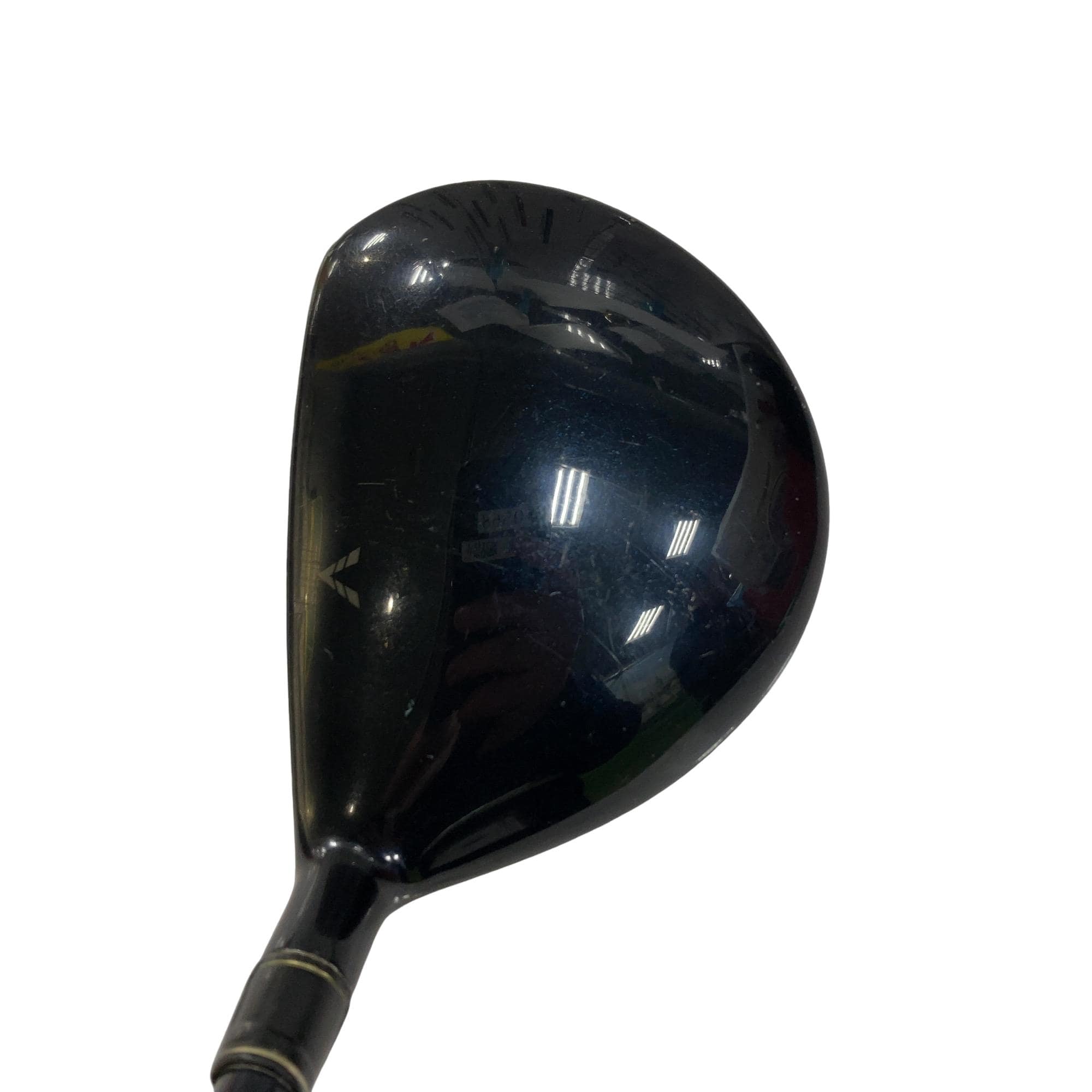 �s�n�t�q�r�s�`�f�d�@�u���p�i�Q�O�O�U�j�@�S�v