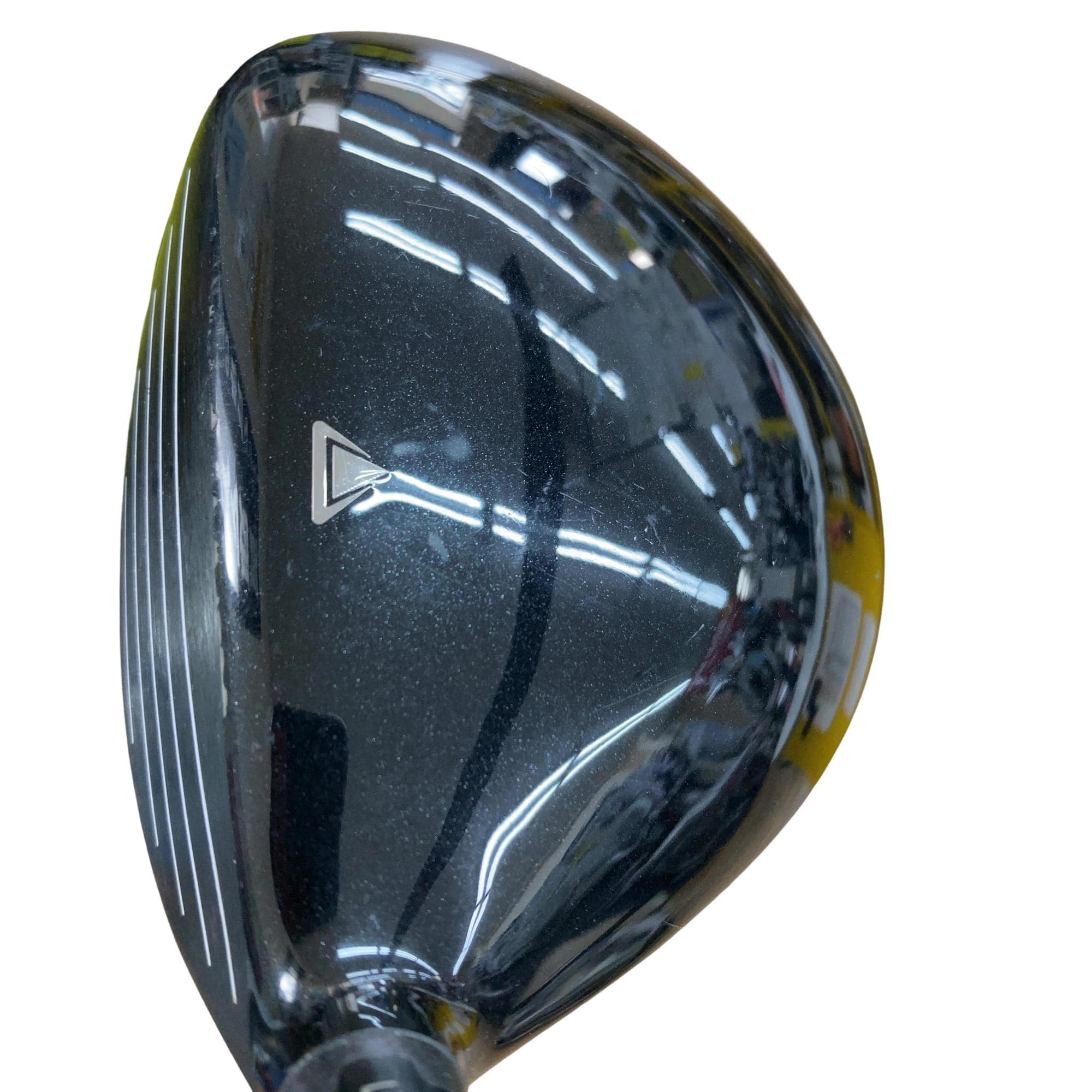 �X�P�T�@�e�@�R�v�i�P�T°�j