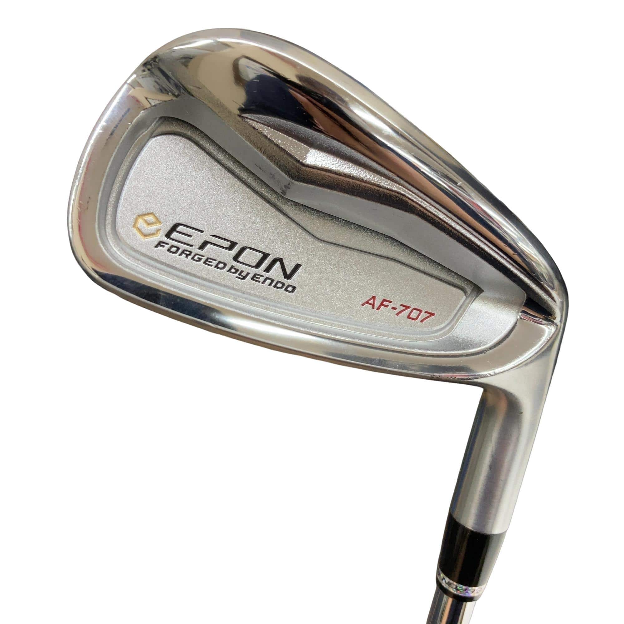 �d�o�n�m�@�`�e�|�V�O�V�@�U�r�i���{���F�U�{�Z�b�g�j