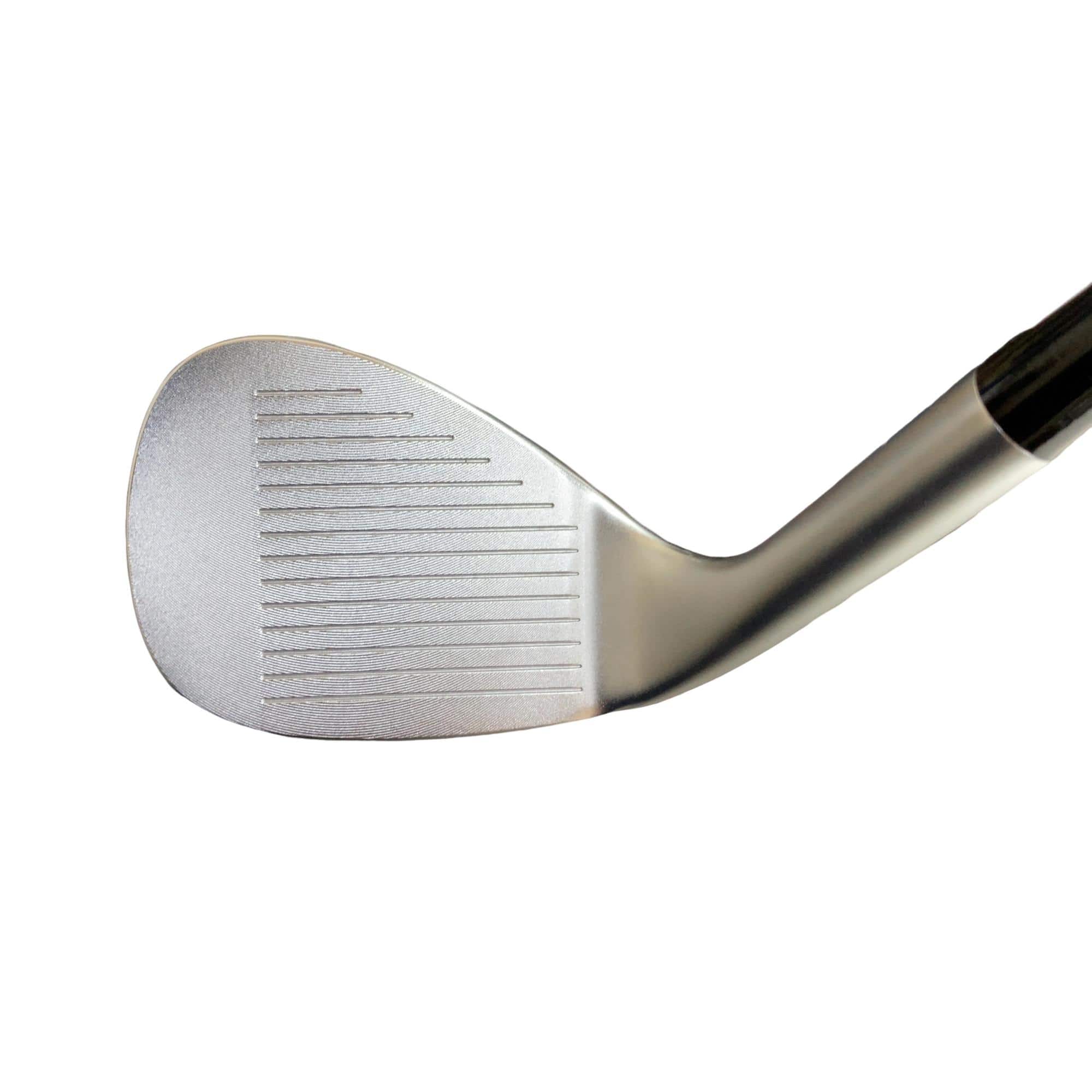 �s�g�d�E�v�d�c�f�d�@�a�n�t�m�b�d�@�l�`�f�h�b�@�T�W°