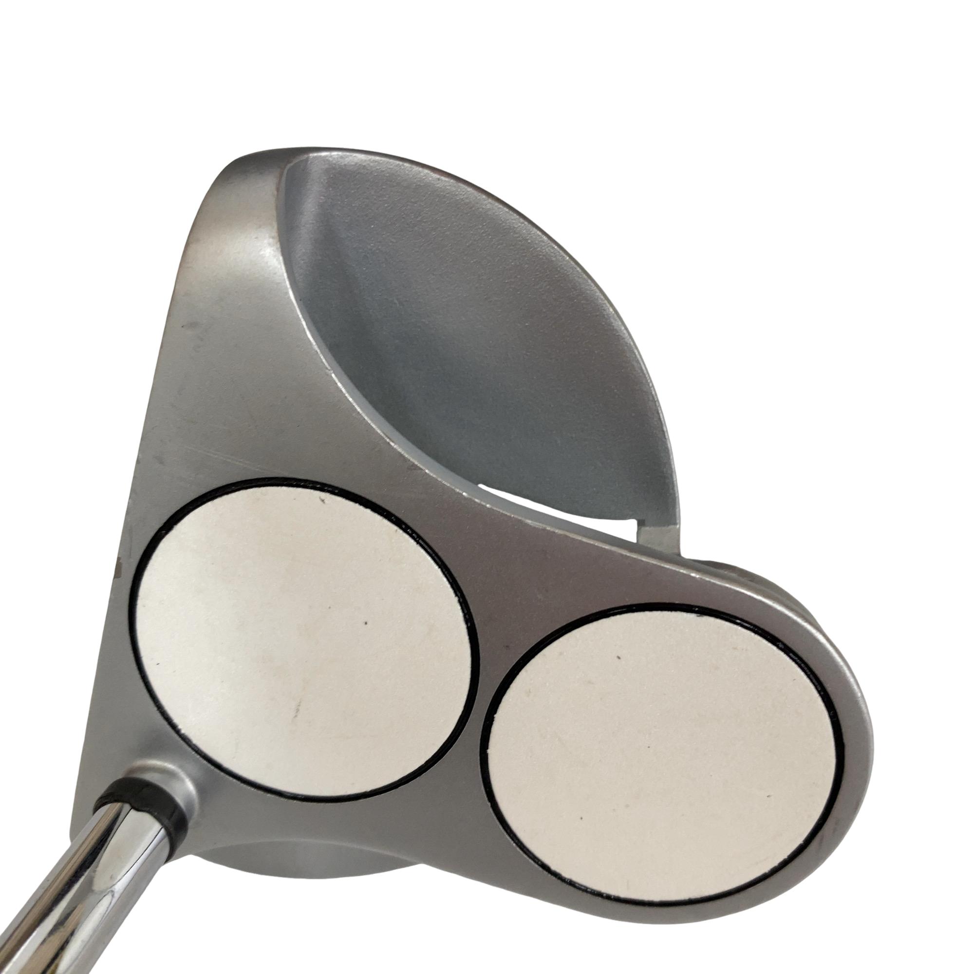 �c�h�u�h�m�d�@�k�h�m�d�i�s���N�j�@�Q�E�a�`�k�k�@�R�Q�C���`�@���f�B�[�X