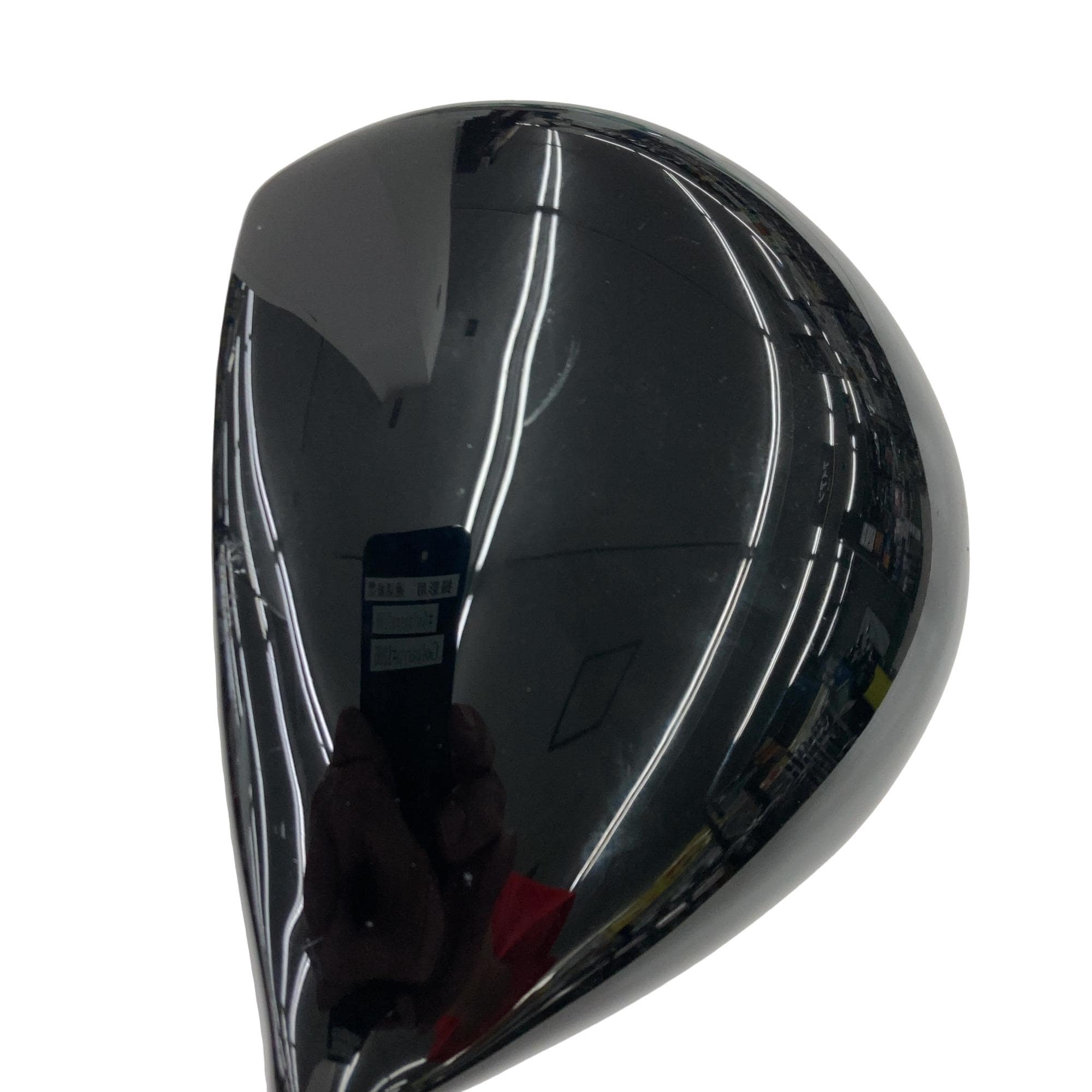 �r�q�h�w�n�m�@�y�|�s�w�@�s�n�t�q�@�W�D�T°