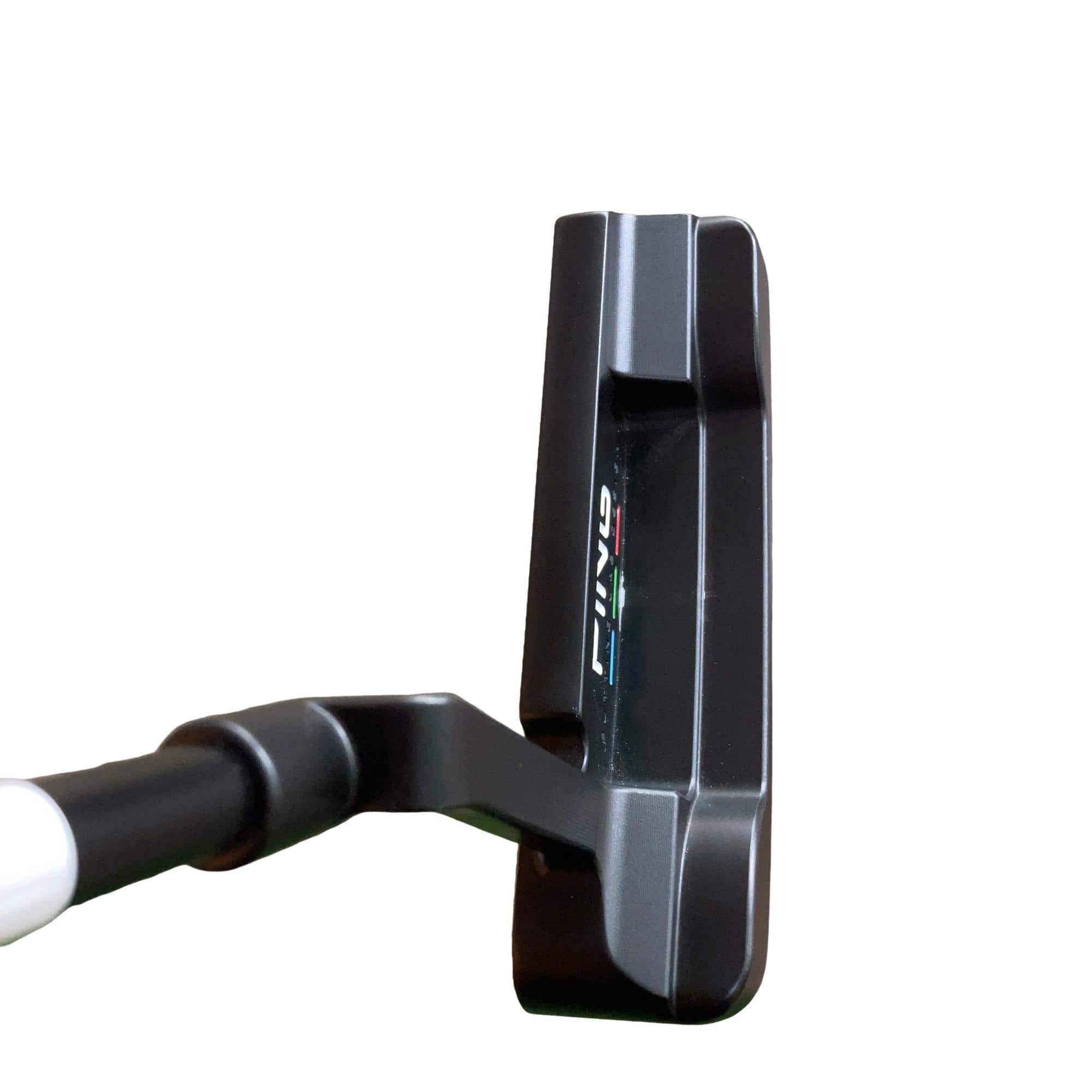 �o�k�c�@�l�h�k�k�d�c�@�`�m�r�d�q�@�R�R�C���`