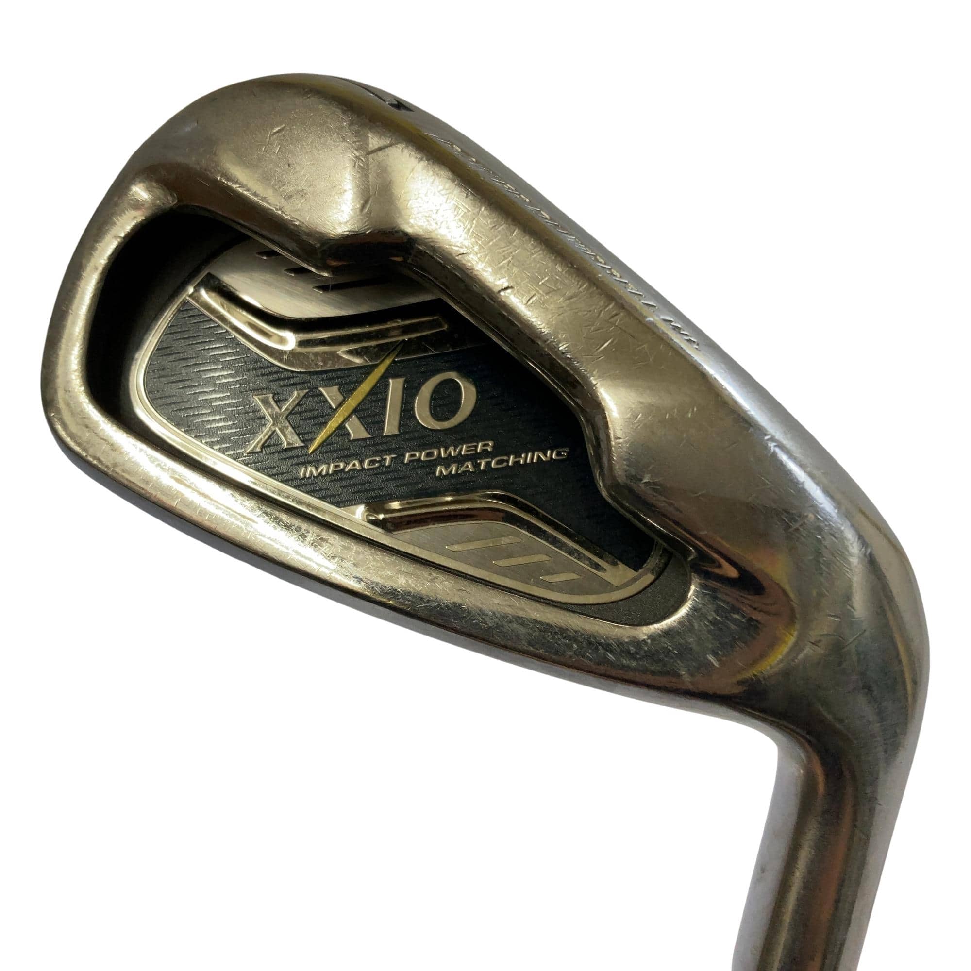 �w�w�h�n�i�Q�O�P�O�j�@�W�r�i���{���F�W�{�Z�b�g�j