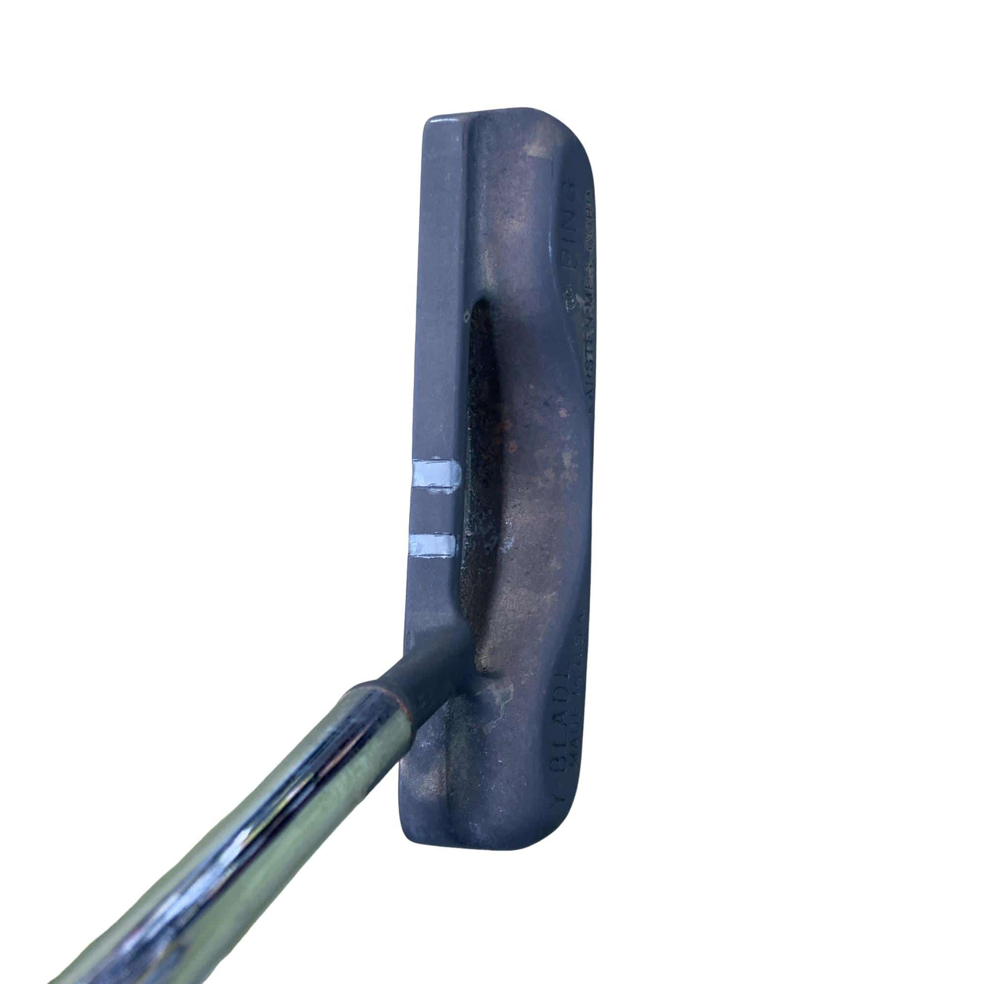 �x�|�a�k�`�c�d