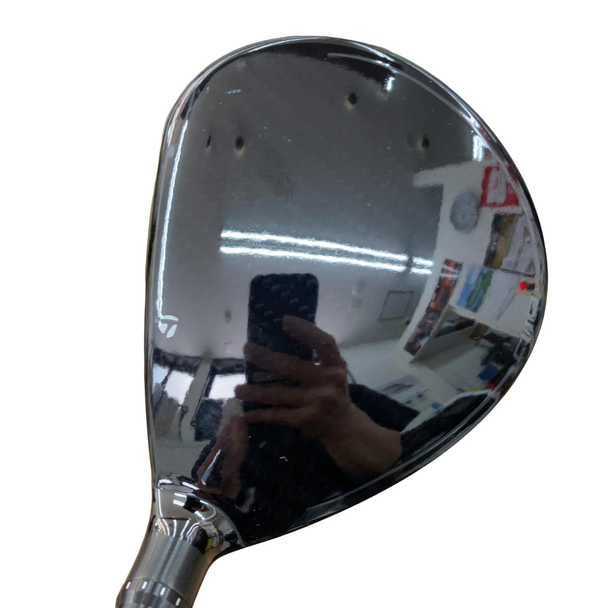 �p���P�O�@�s�n�t�q�@�R�v