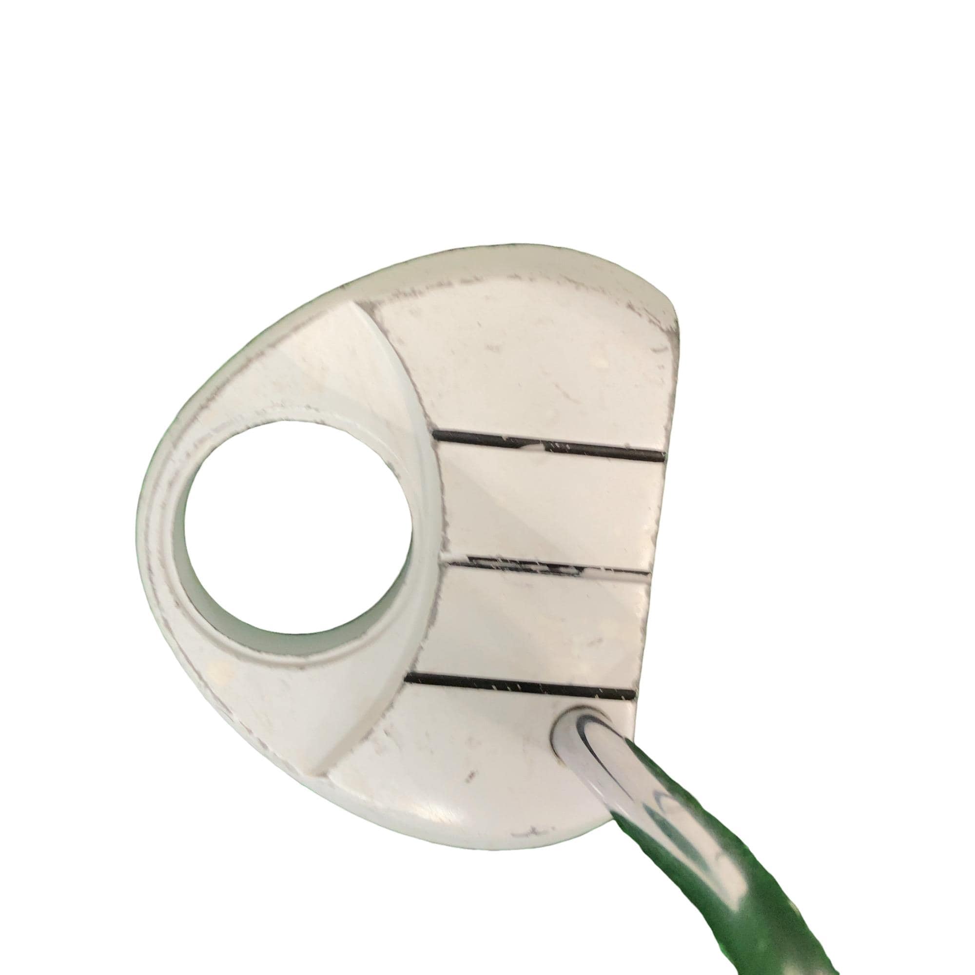 �f�g�n�r�s�@�b�n�q�y�`�@�R�S�C���`�@���t�e�B�@�t�r�`