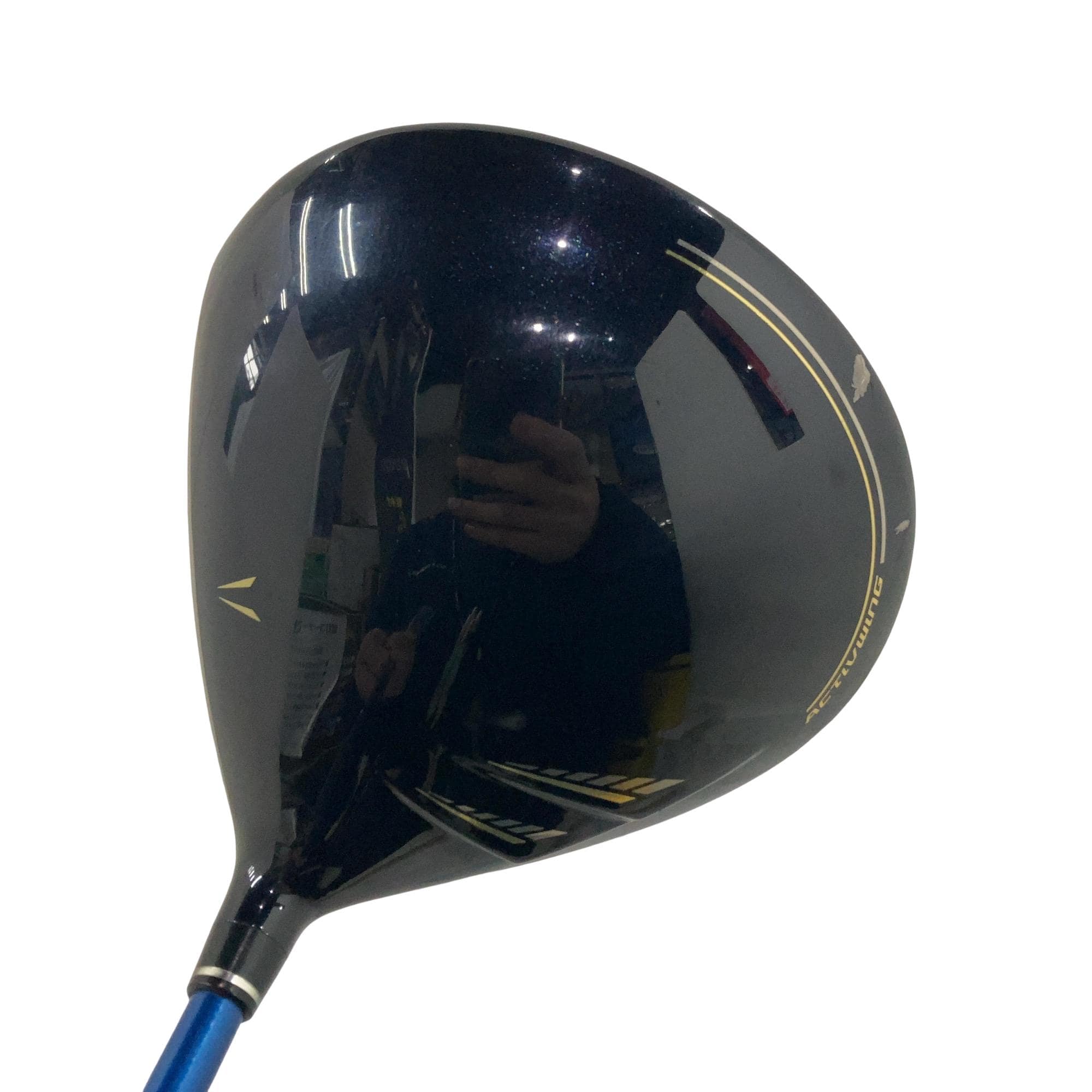 �w�w�h�n�i�Q�O�Q�S�j�@�P�O�D�T°