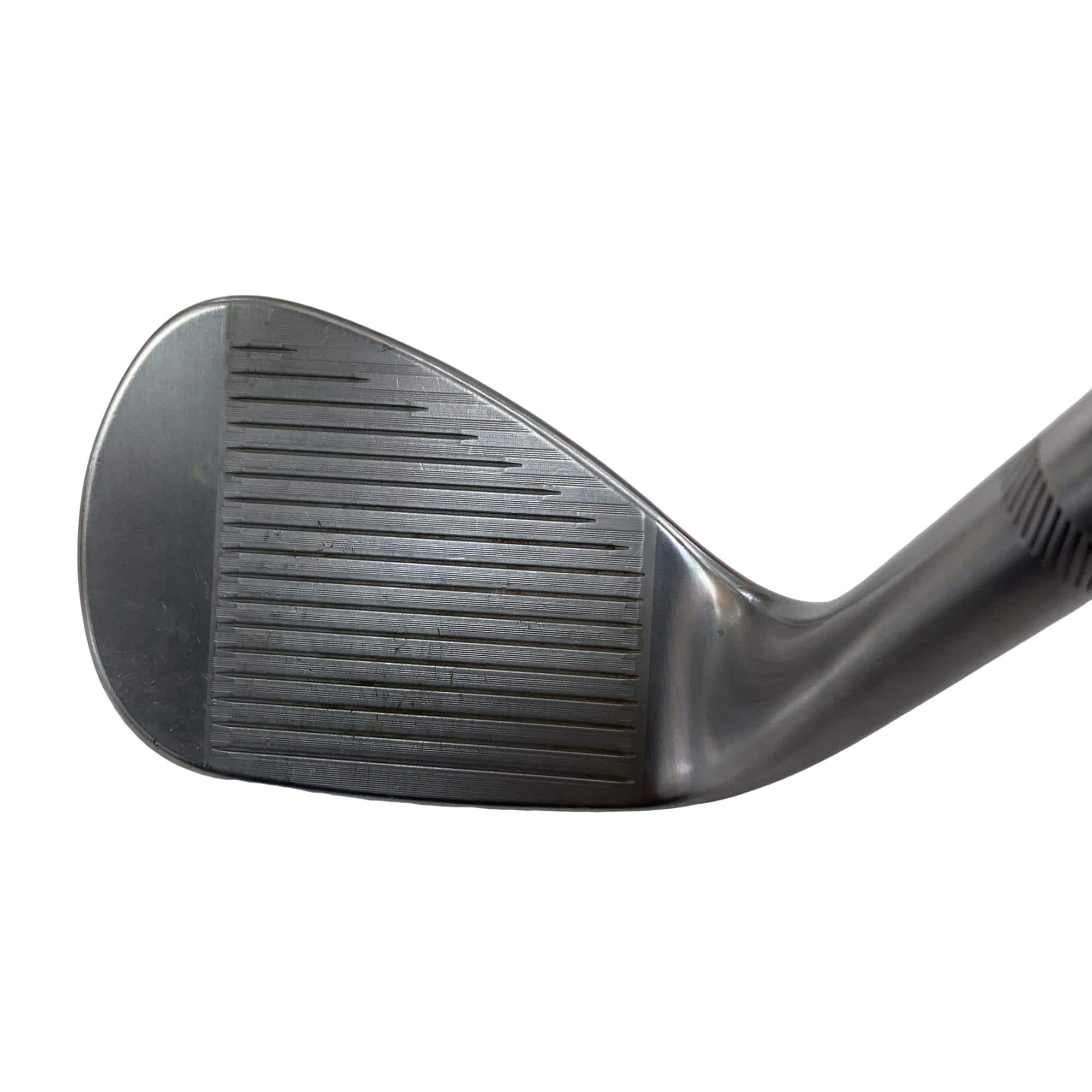 �u�n�j�d�x�@�r�o�h�m�@�l�h�k�k�d�c�@�r�l�P�O�@�c�A�[�N�����@�T�Q°�^�P�Q°�e