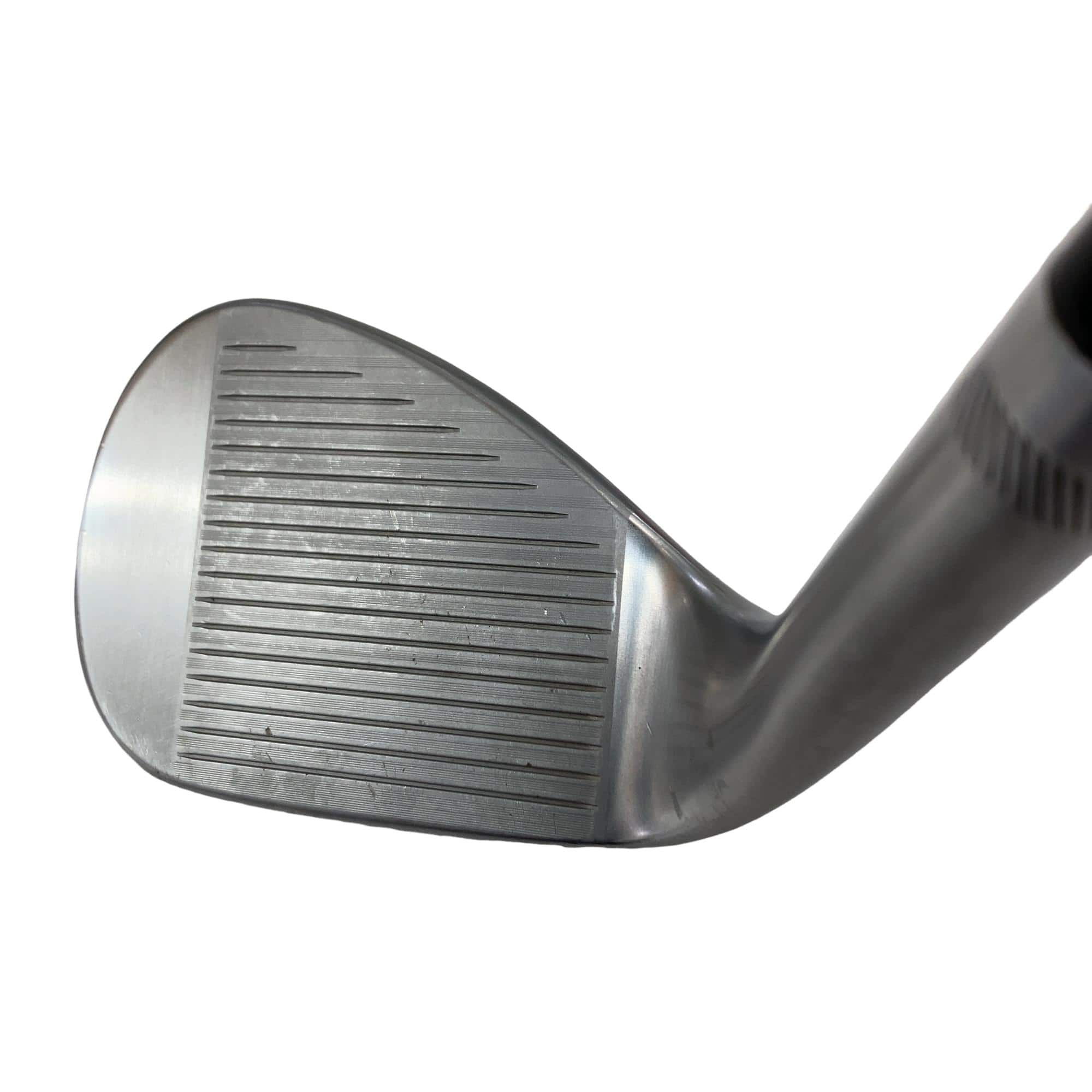 �u�n�j�d�x�@�r�o�h�m�@�l�h�k�k�d�c�@�r�l�P�O�@�c�A�[�N�����@�T�W°�^�O�W°�l