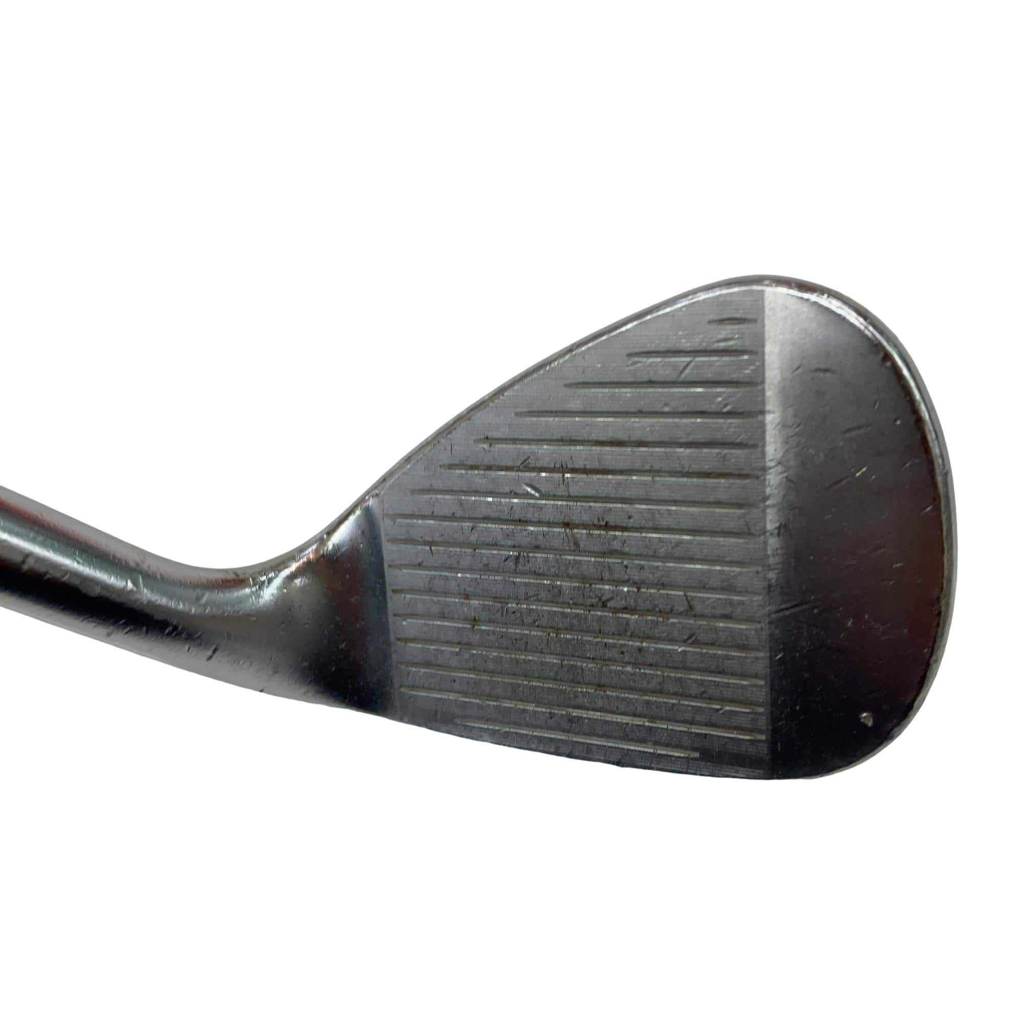 �l�`�b�j�@�c�`�c�c�x�@�S�@�N�������b�L�@�T�O°�^�P�O°�r�@���t�e�B