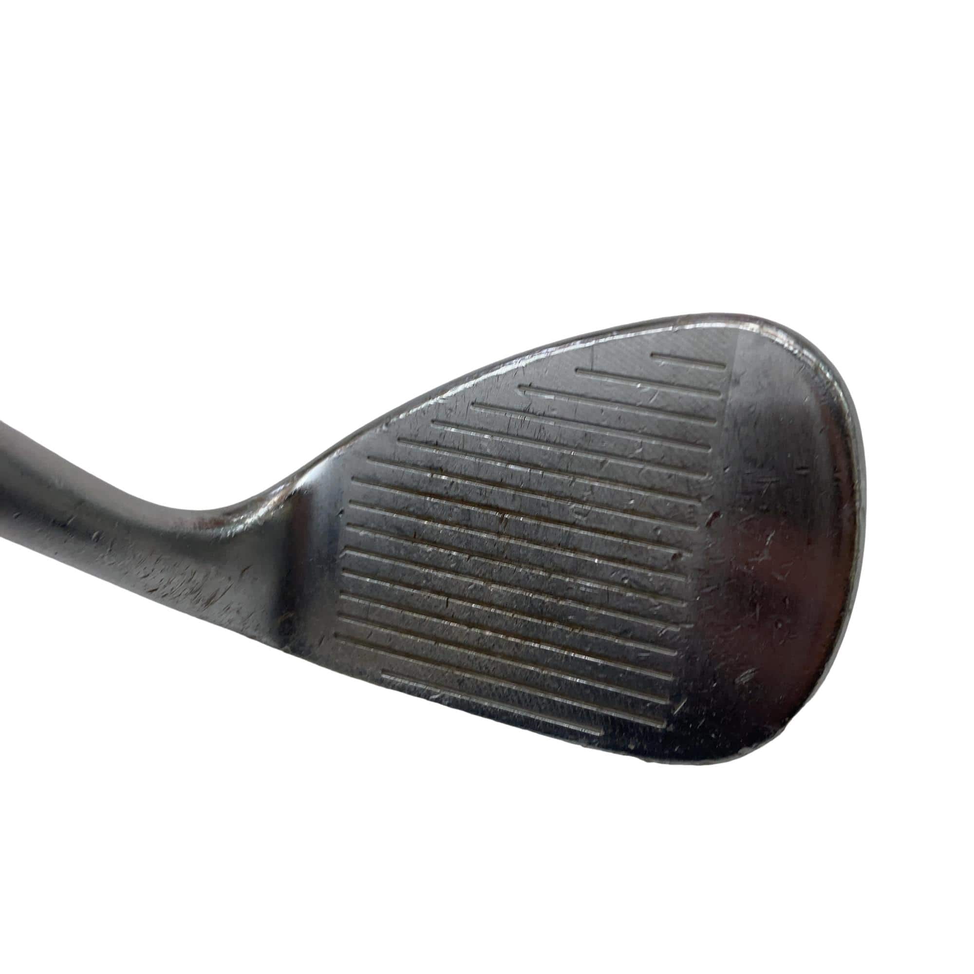 �l�`�b�j�@�c�`�c�c�x�@�e�n�q�f�d�c�@�~���L�[�N�����@�T�U°�^�P�O°�@���t�e�B