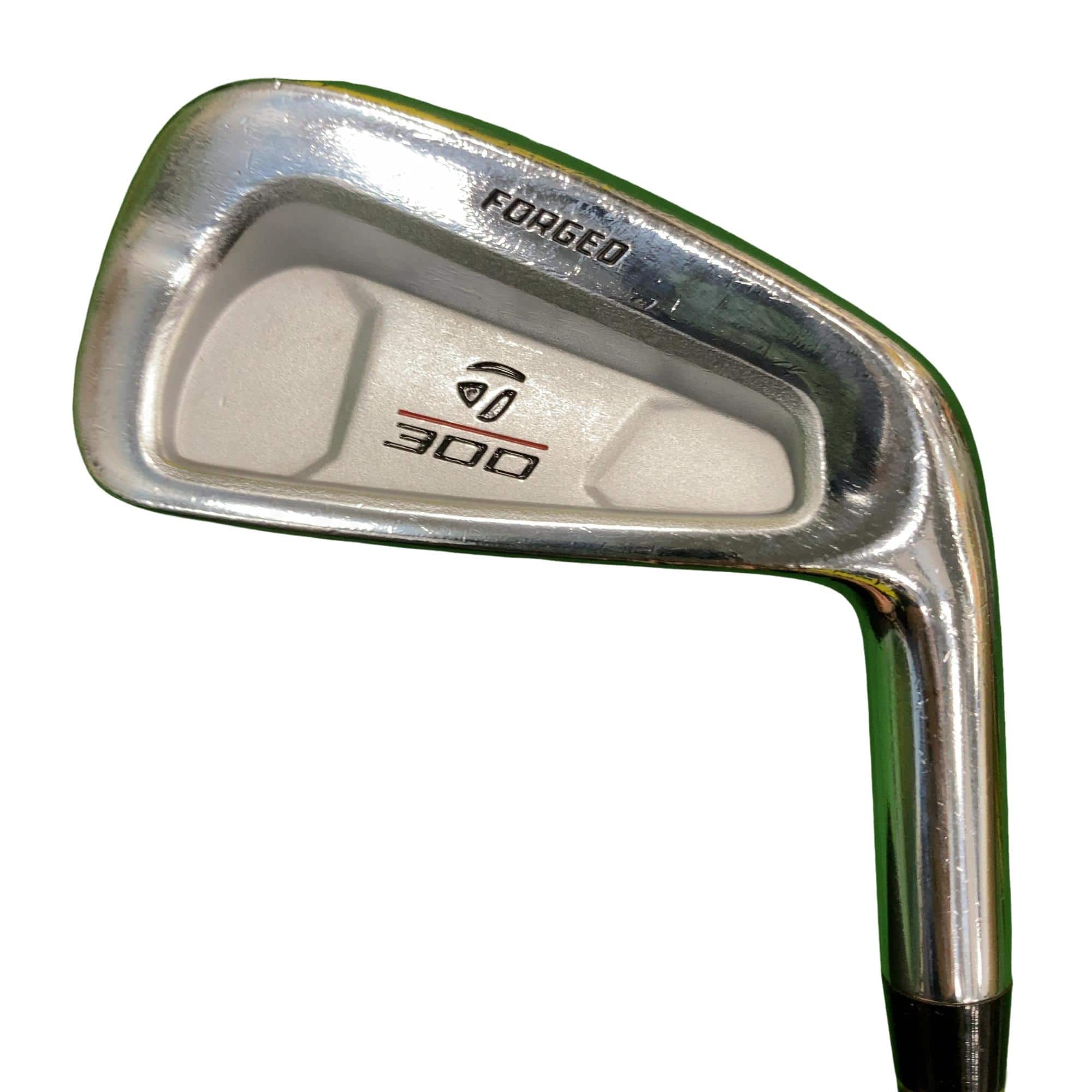 �s�����������@�l�������@�R�O�O�@�e�n�q�f�d�c�@�@�U�r�i���{���F�U�{�Z�b�g�j