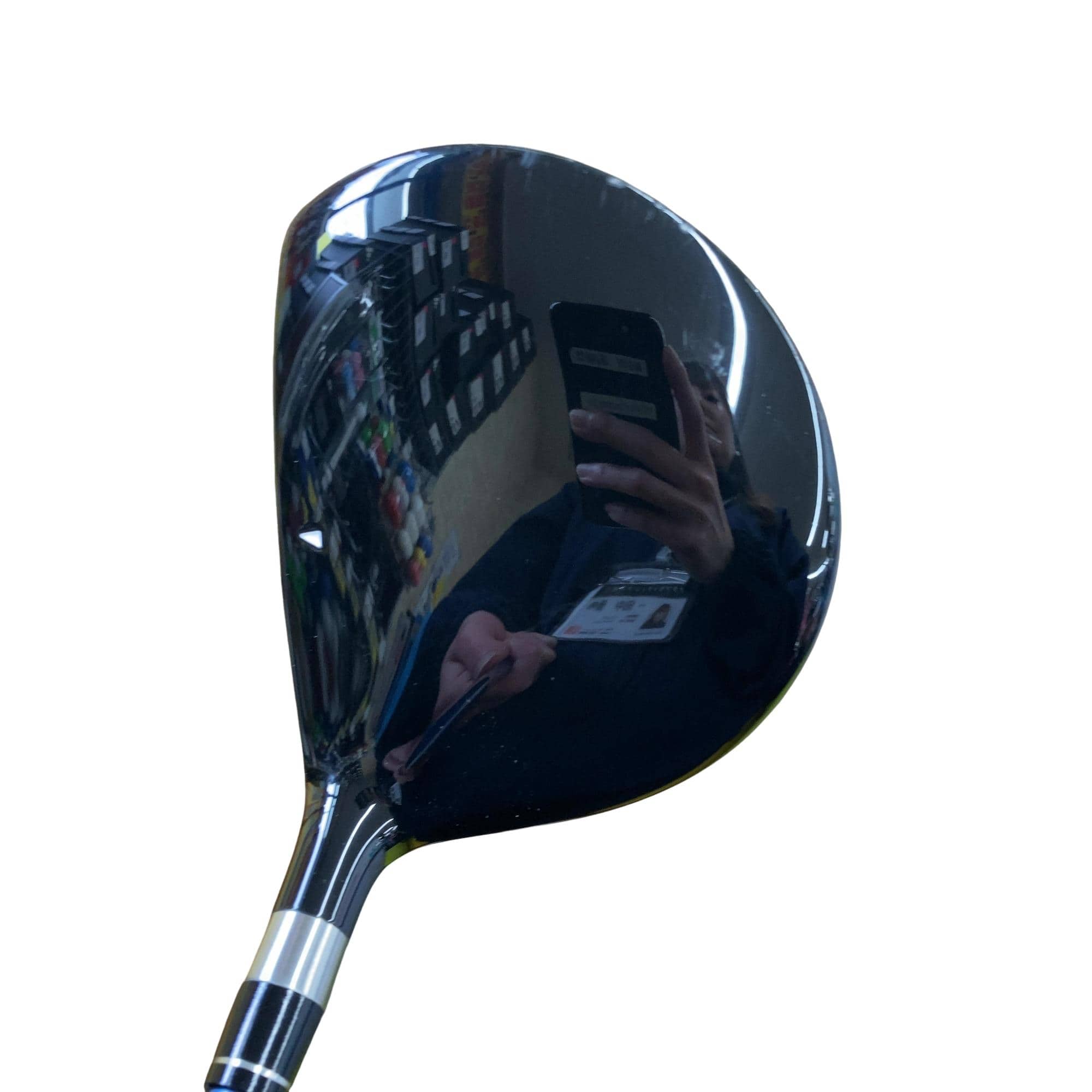 �q�b�@�r�s�`�q�@�����@�T�v�i�Q�O°�j